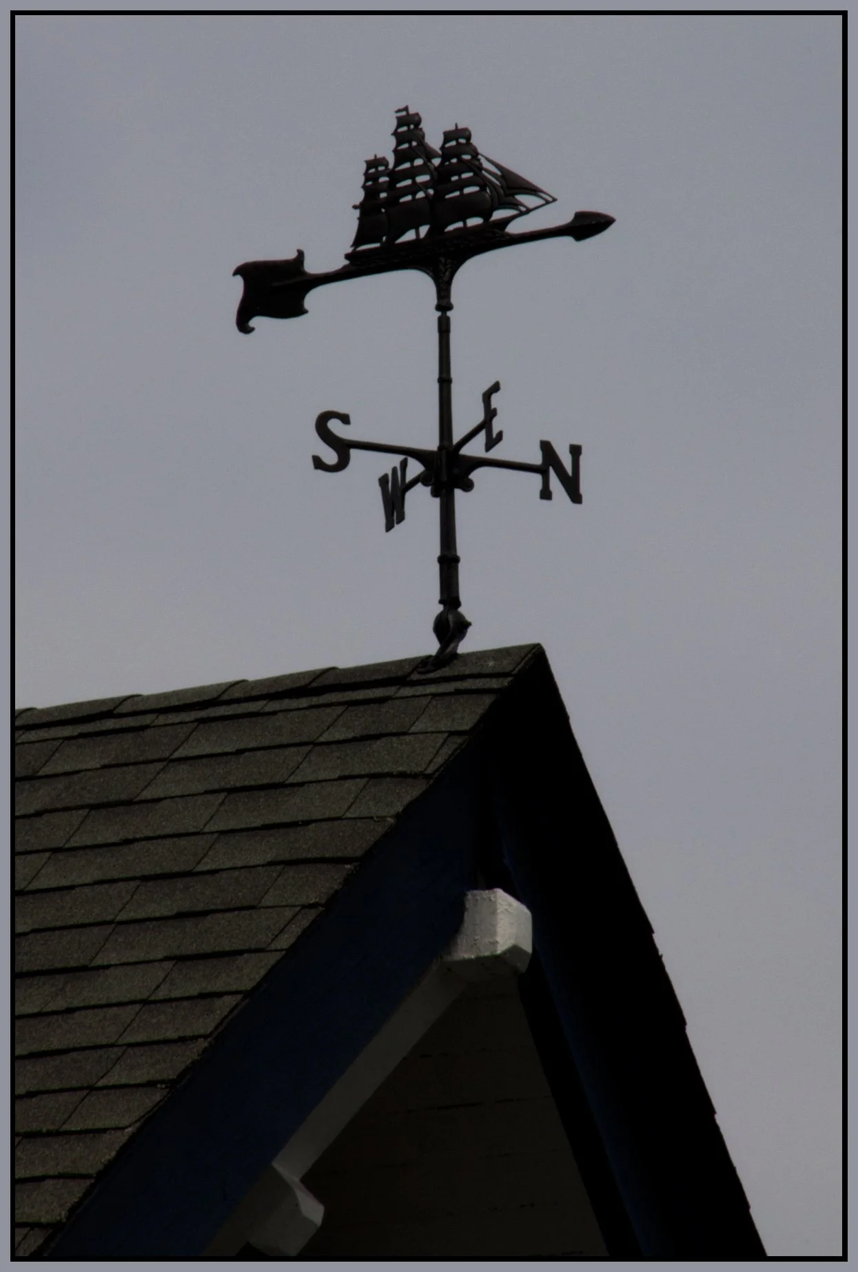 Weather Vane_Aug 22_2012_7389_4x6s.jpg