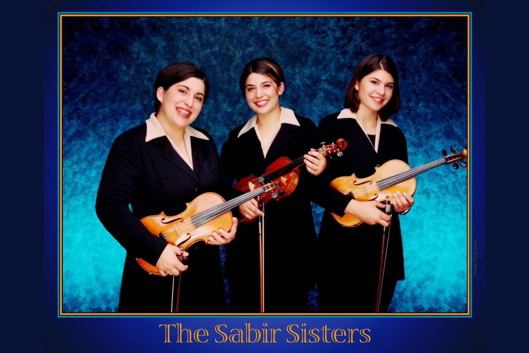 The Sabir Sisters_4x6.jpg