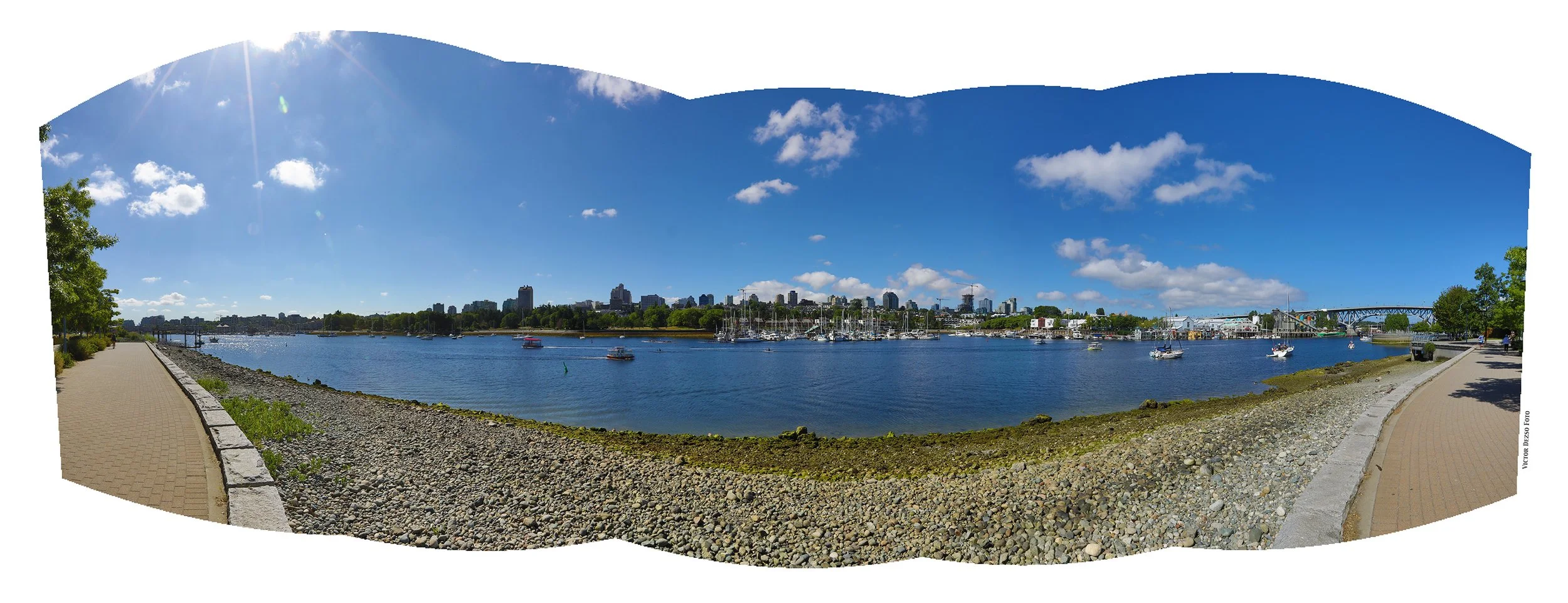 Concord Pacific LkgS Low Tide_Jun 30_2023_HDR_Pan_5C0987_4x10.jpg