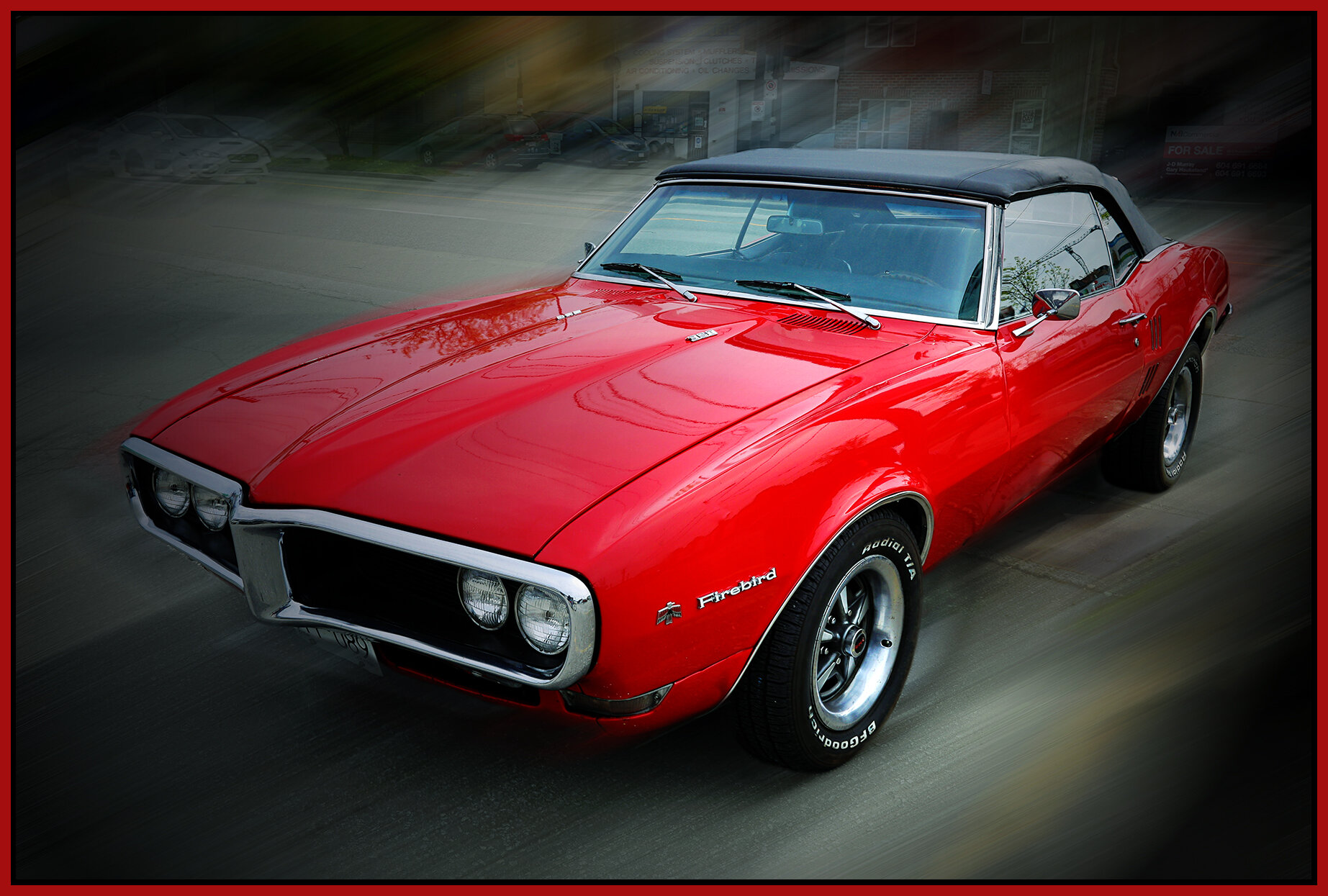 Firebird 1964_Apr 29_2021_HDR_5A1189B_pePopDrkn_4x6s.jpg