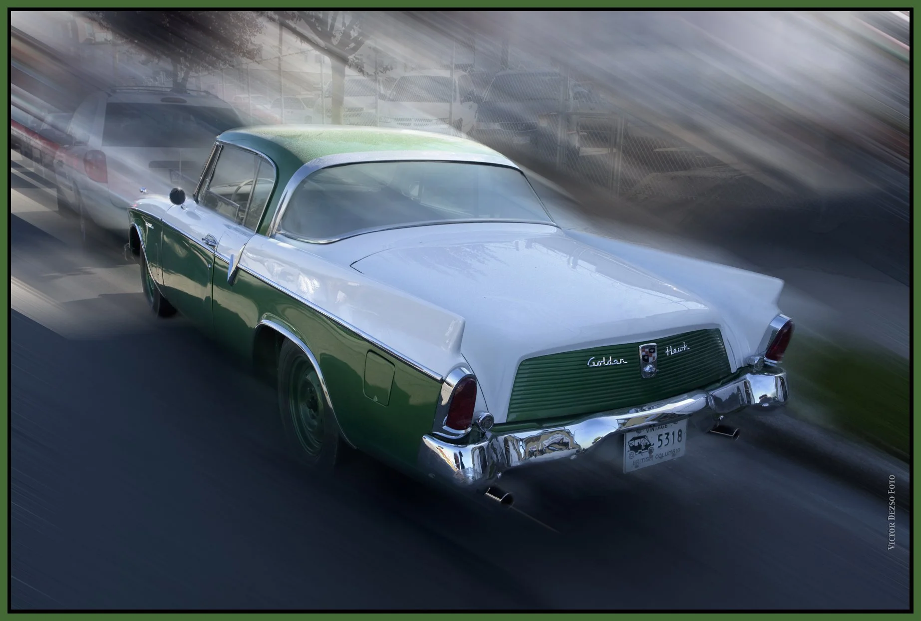 Studebaker_Sep 22_2010_4669_4x6s.jpg