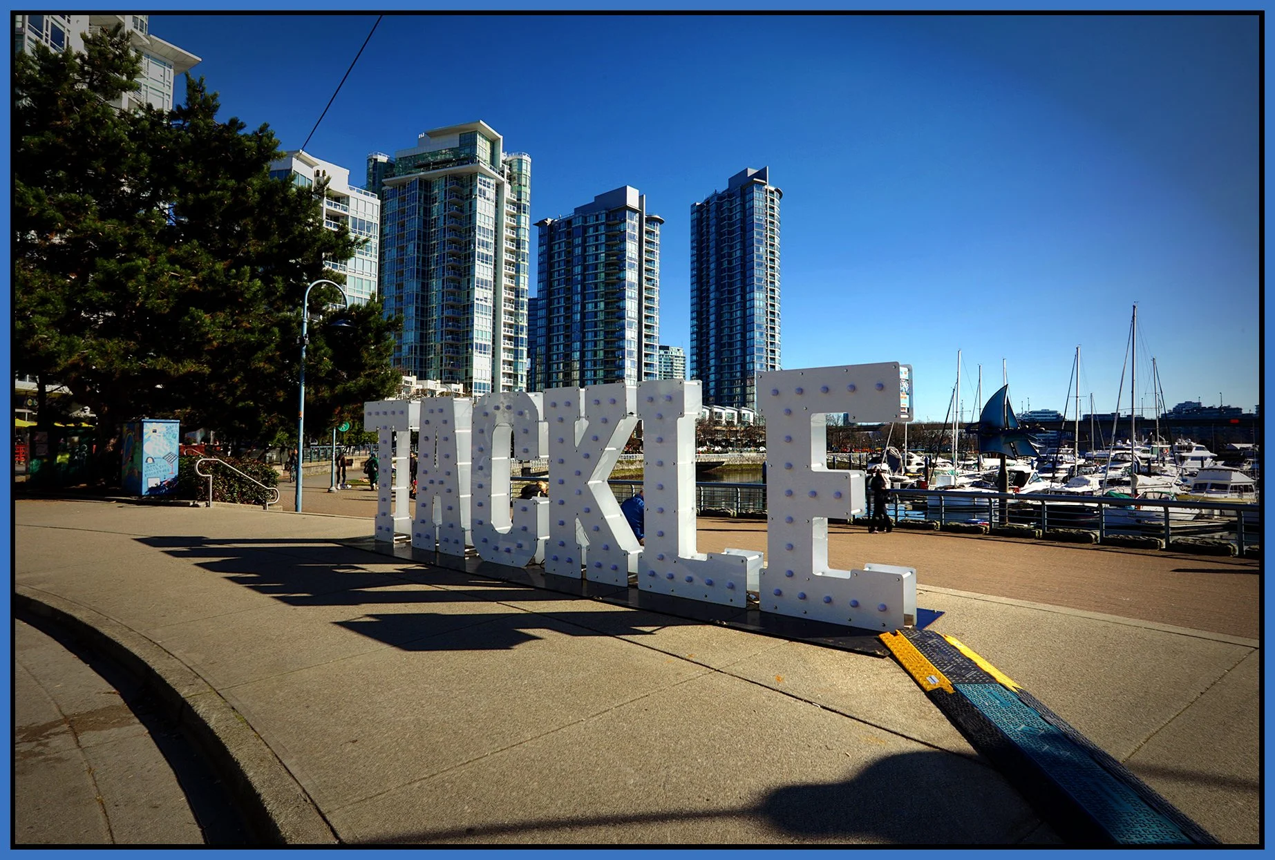 Quayside Marina Sign_Mar 1_2026_HDR_4K9223_peDrkImpct_4x6s.jpg