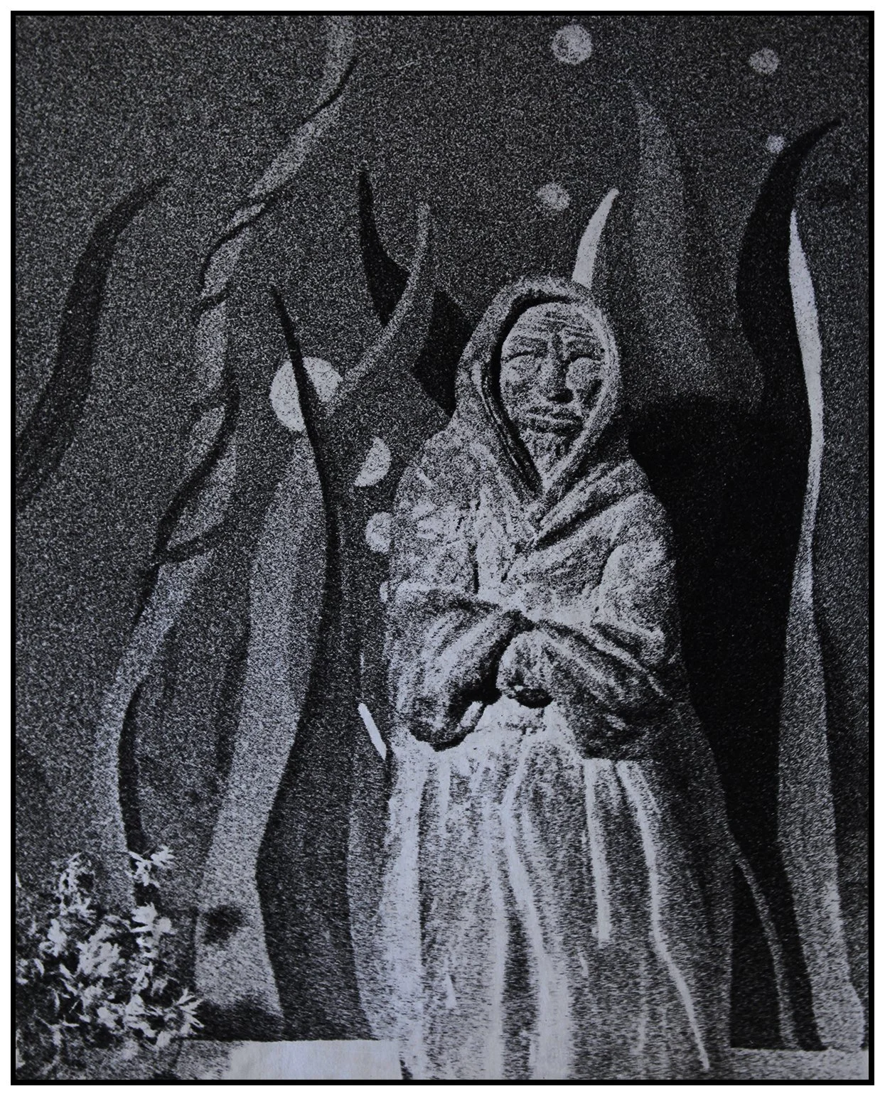 Soapstone Monk_9088_4x5s.jpg