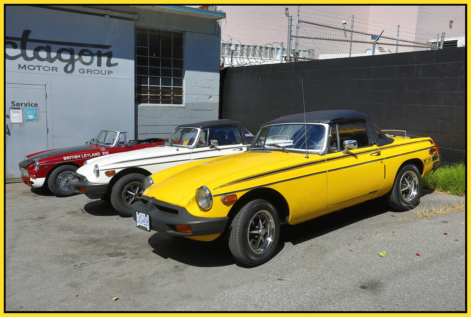 MGB's_Jun 9_2021_HDR_5A7905_4x6s.jpg