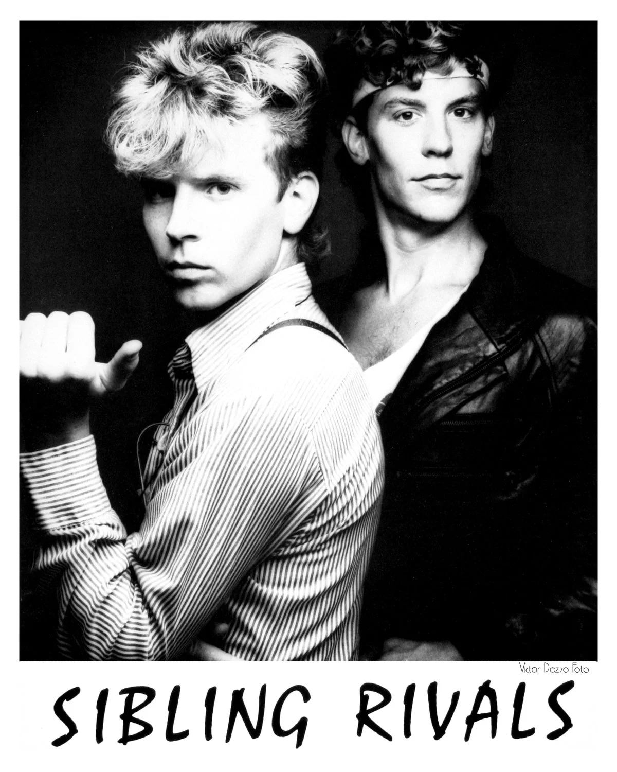 Sibling Rivals_7195_s.jpg