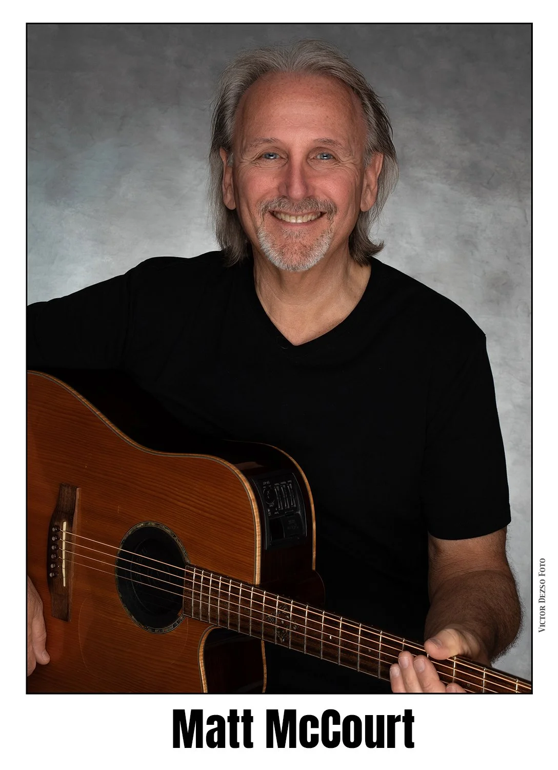 Matt McCourt_Jun 5_2022_CR2_5B6697_pp2_4x5_1.jpg