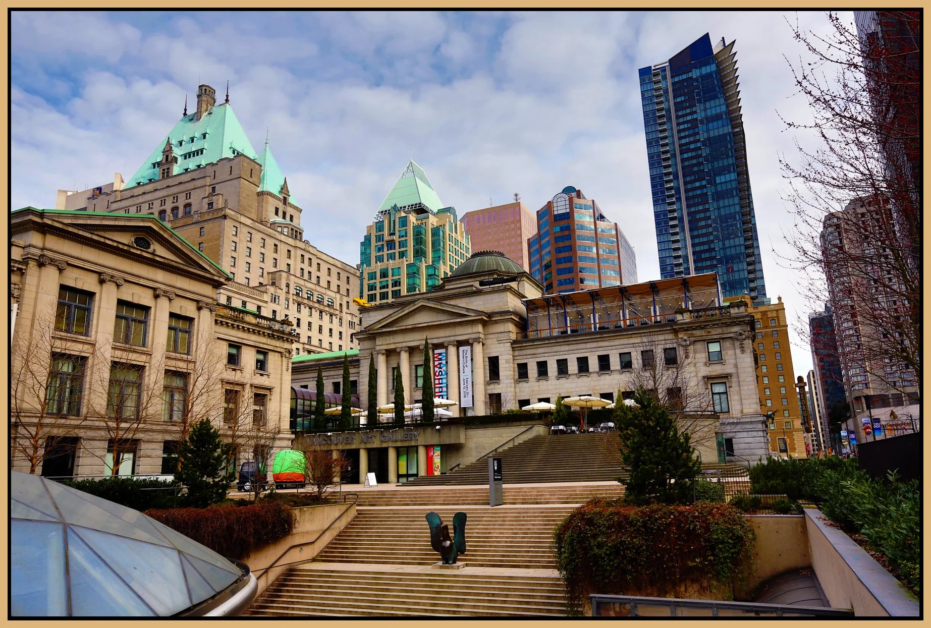 Art Gallery_Feb 24_2016_HDR_K7655_pePop_4x6s.jpg