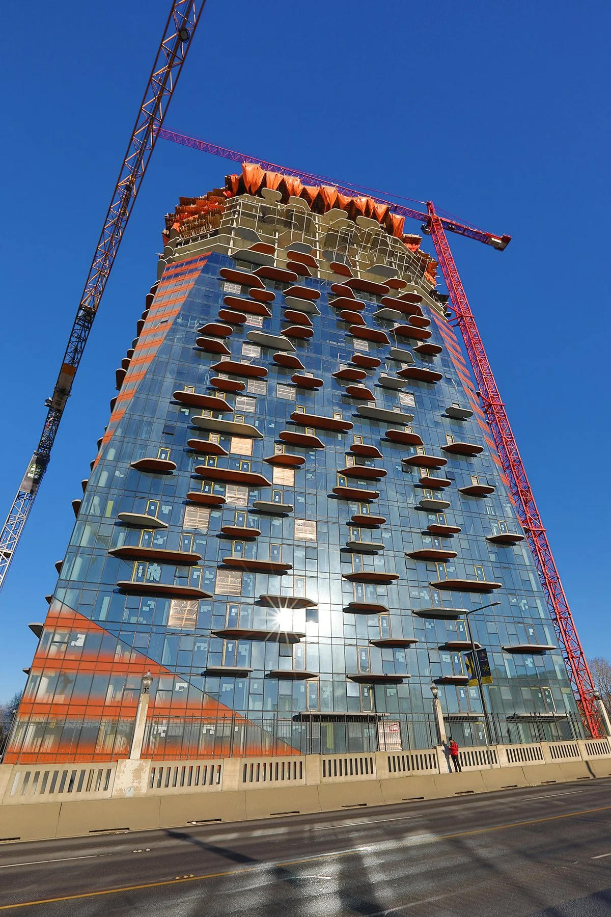 Senakw Const_Jan 17_2025_HDR_5E7962_4x6.jpg