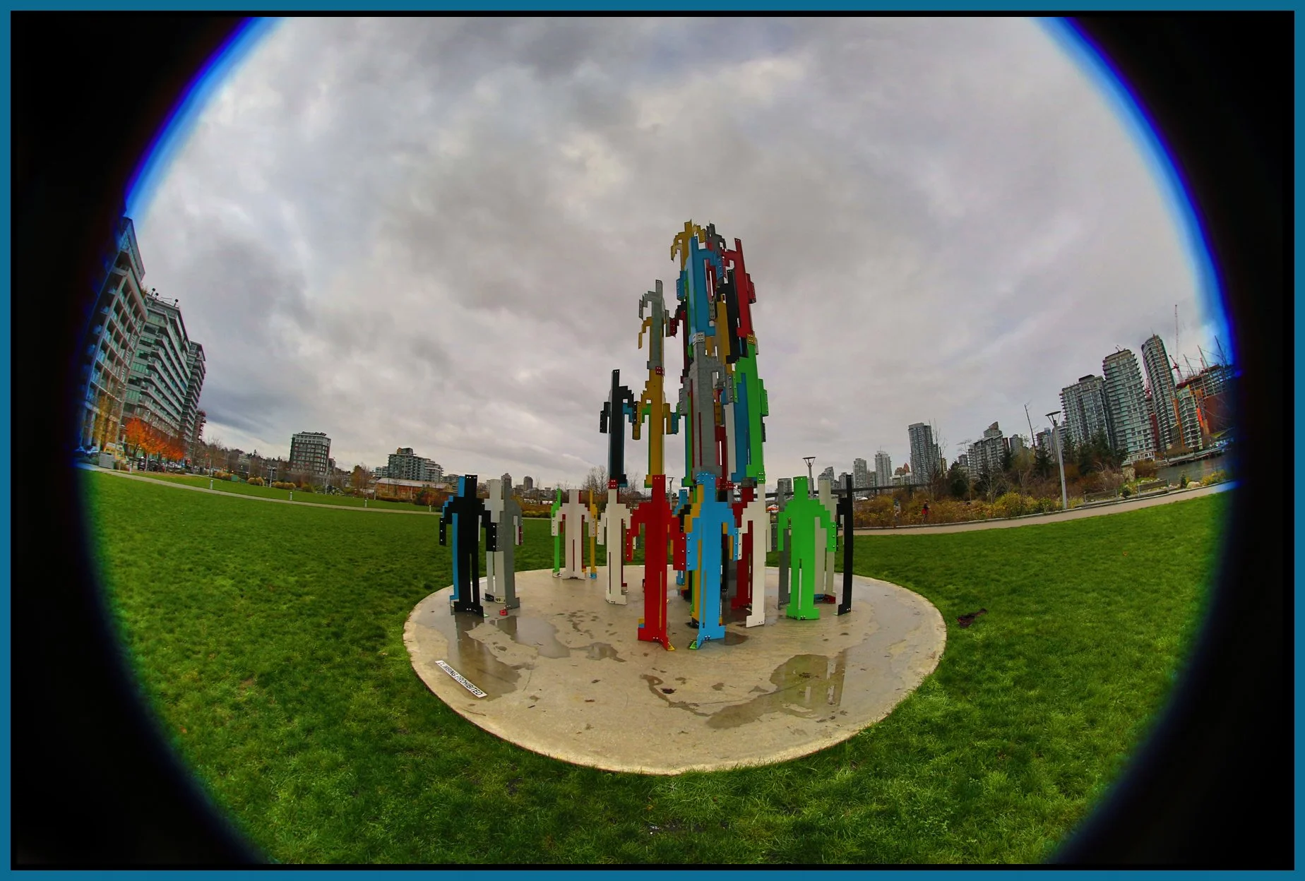 The Village Art Vancouver_Nov 27_2016_HDR_L2272_4x6s.jpg