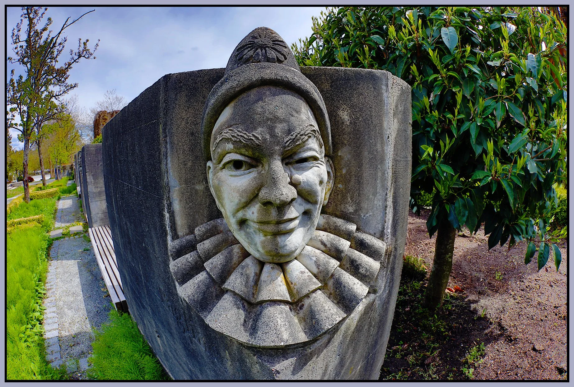 Italian Gardens Pagliacci_May 11_2022_HDR_4G9385_pePencilTest-r_4x6s.jpg