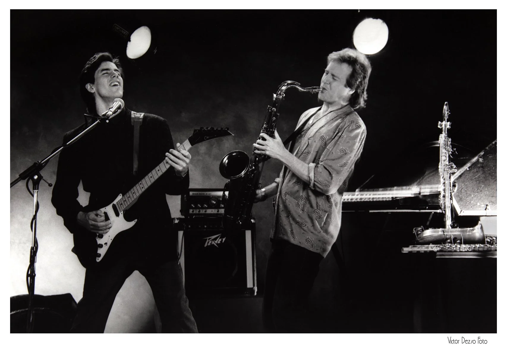 1980's Duo_9188_4x6.jpg