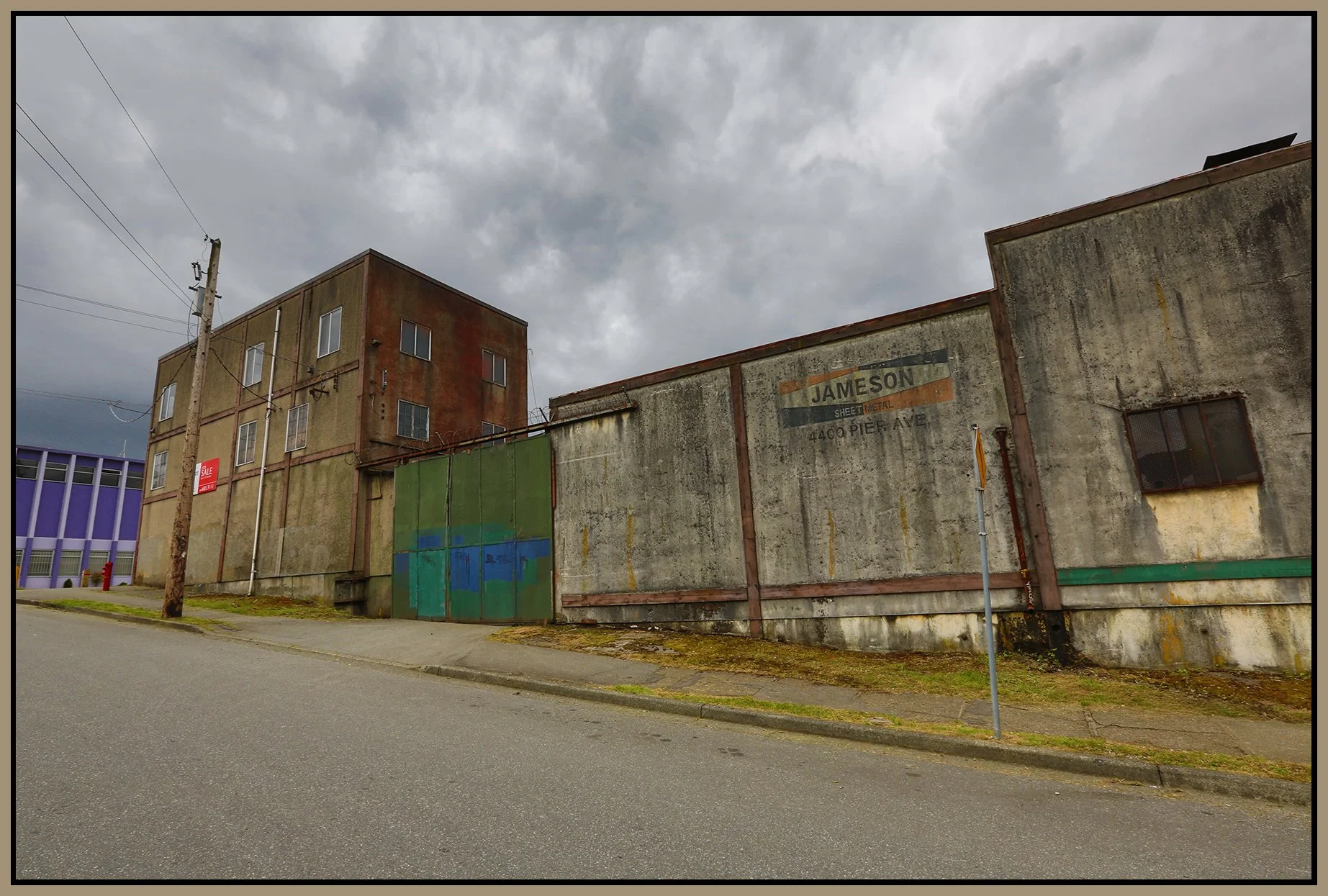 Franklin Movie Set_HDR_May 26_2013_A3017_4x6s.jpg