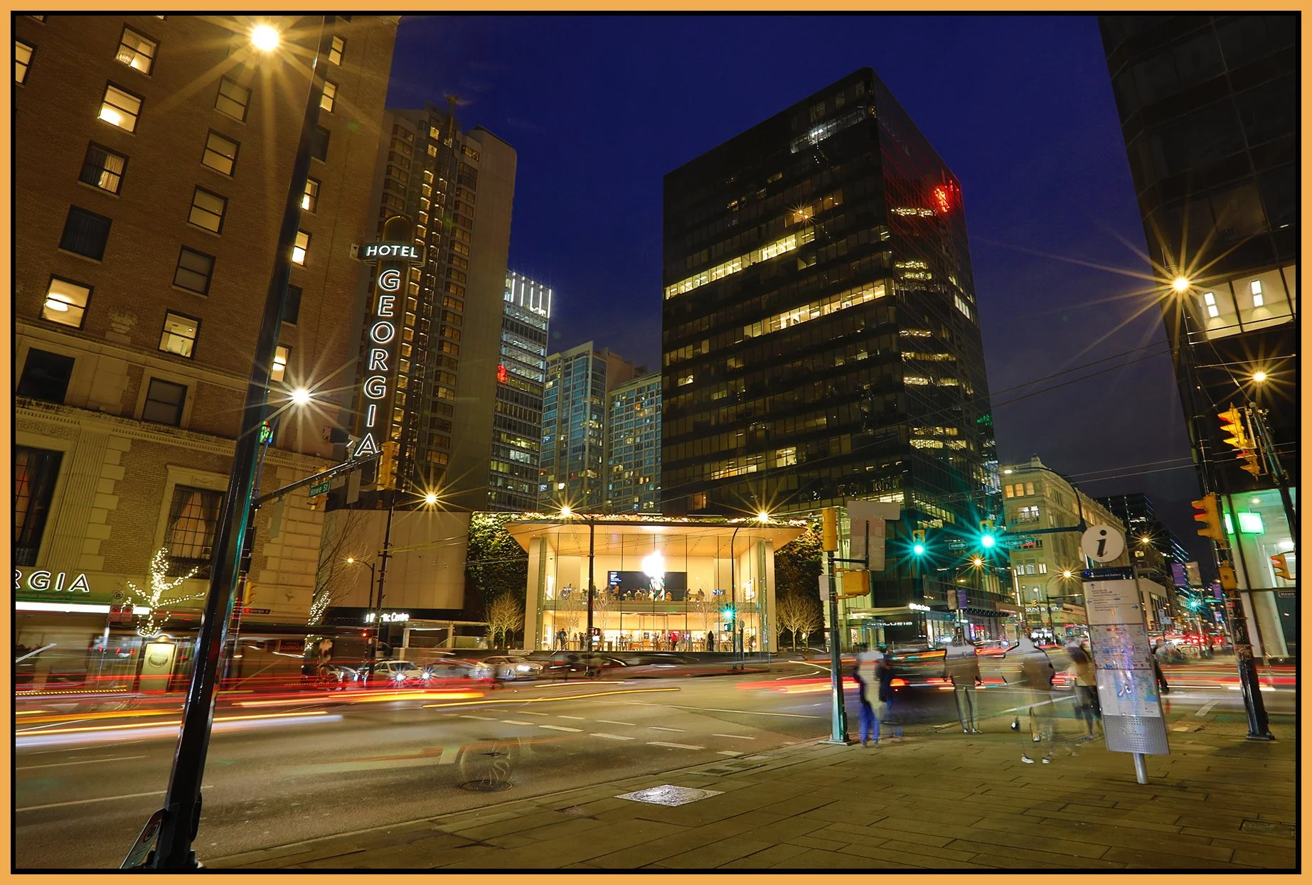 790 Giorgia St Apple Store_Feb 16_2025_HDR_5E9628_4x6s.jpg