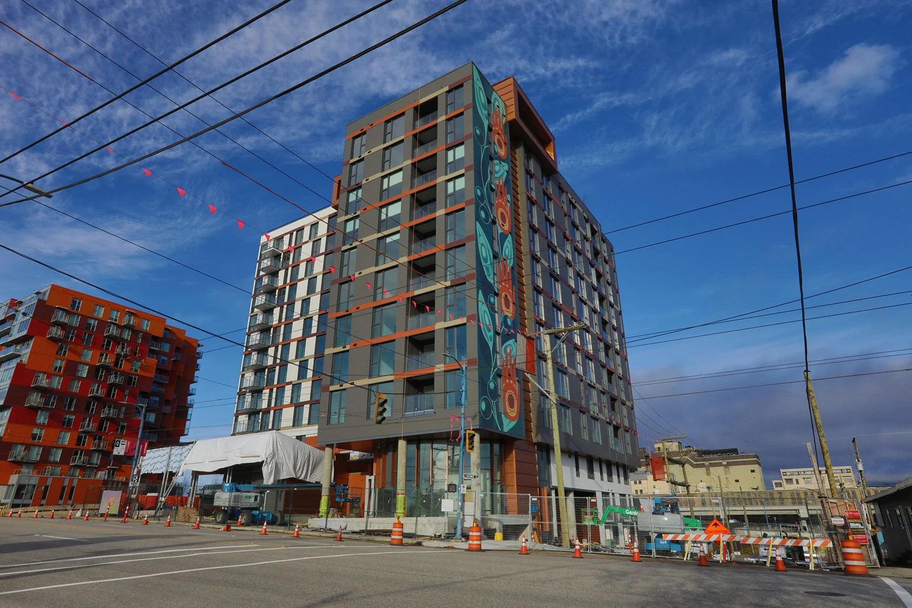 330 Raymur Ave Const_Nov 23_2025_HDR_4K5403_4x6.jpg