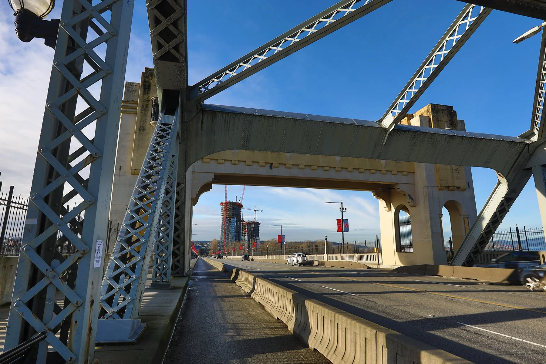 Senakw Const_Dec 27_2024_HDR_4J4936_4x6.jpg