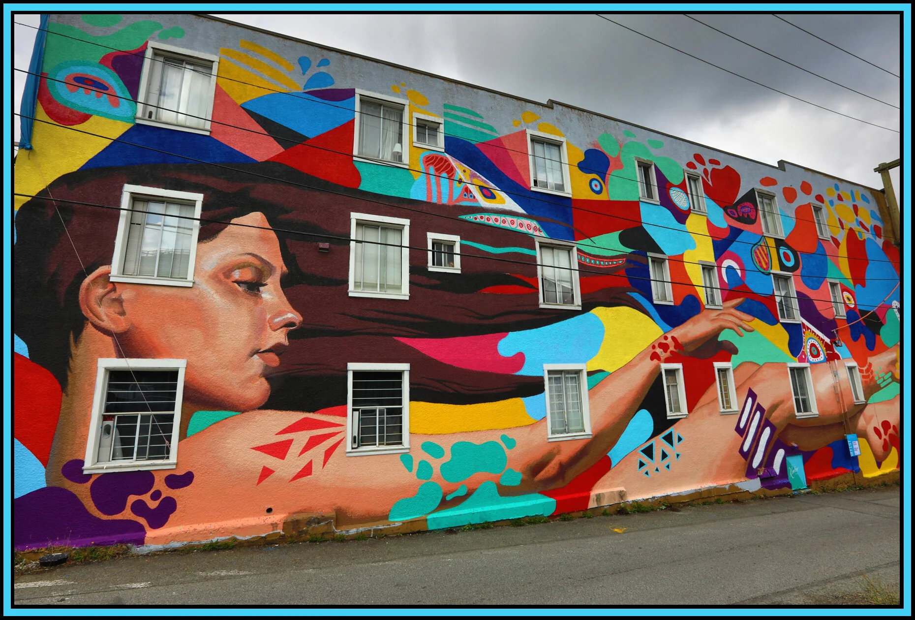 Main St Alley Murals_Aug 13_2017_HDR_B7072_4x6s.jpg