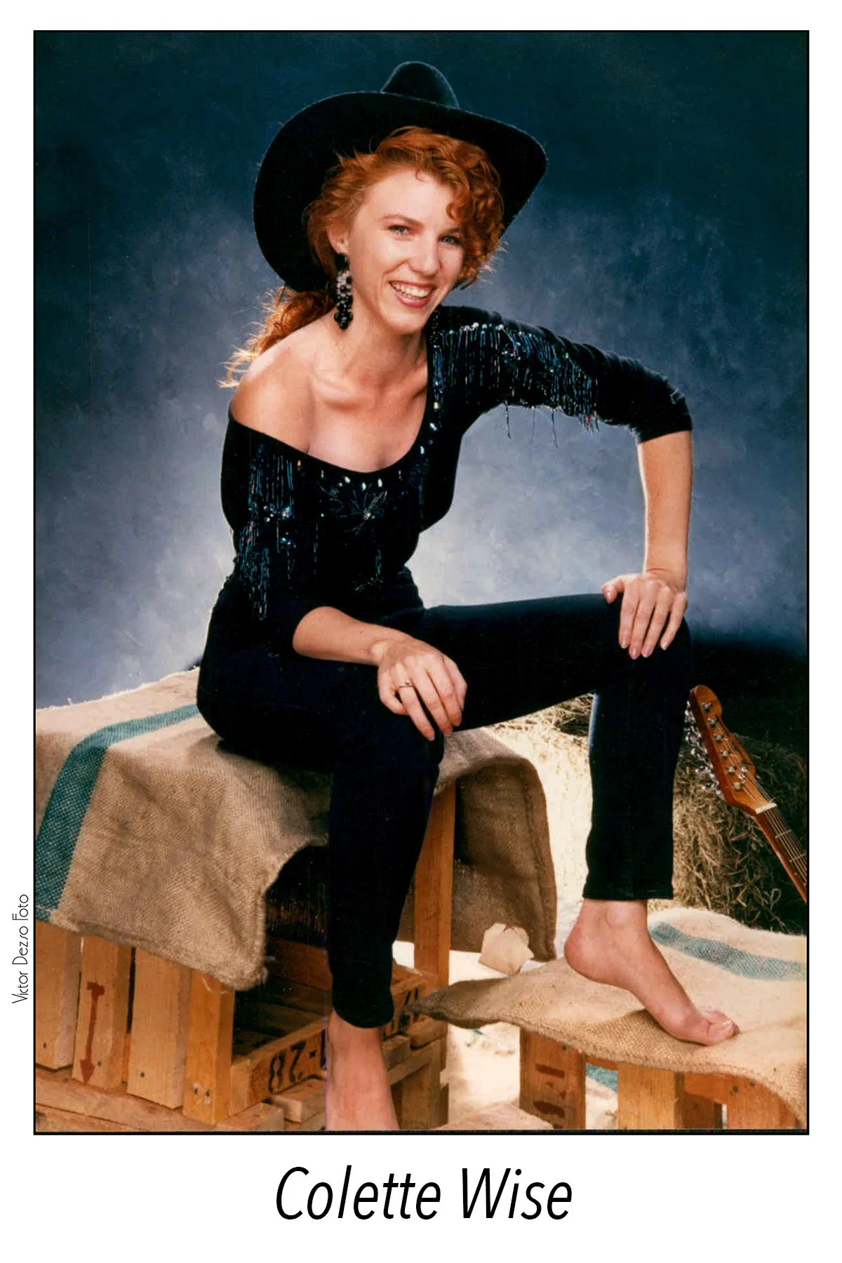 Colett Wise_4x6_1.jpg