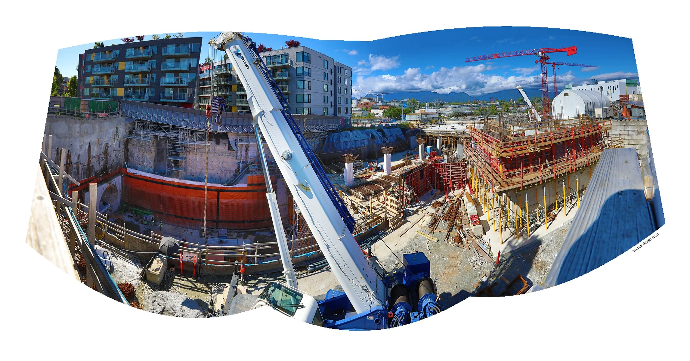 GNW Subway Const_May 29_2024_HDR_Pan_4H9571_4x8.jpg