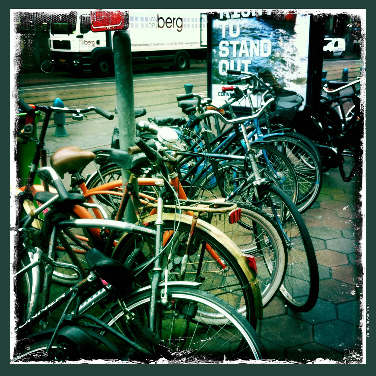 Amsterdam_Nov 8_2011_1476_4x4.jpg