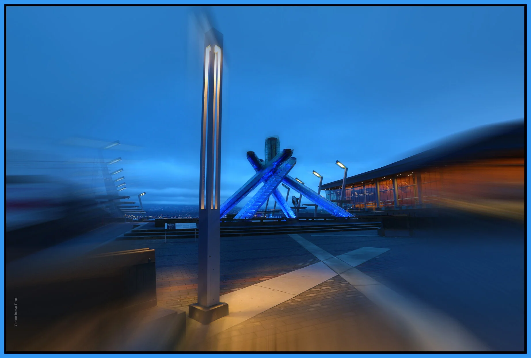 The Flame_Jan 25_2013_HDR_C5751_1_4x6s.jpg