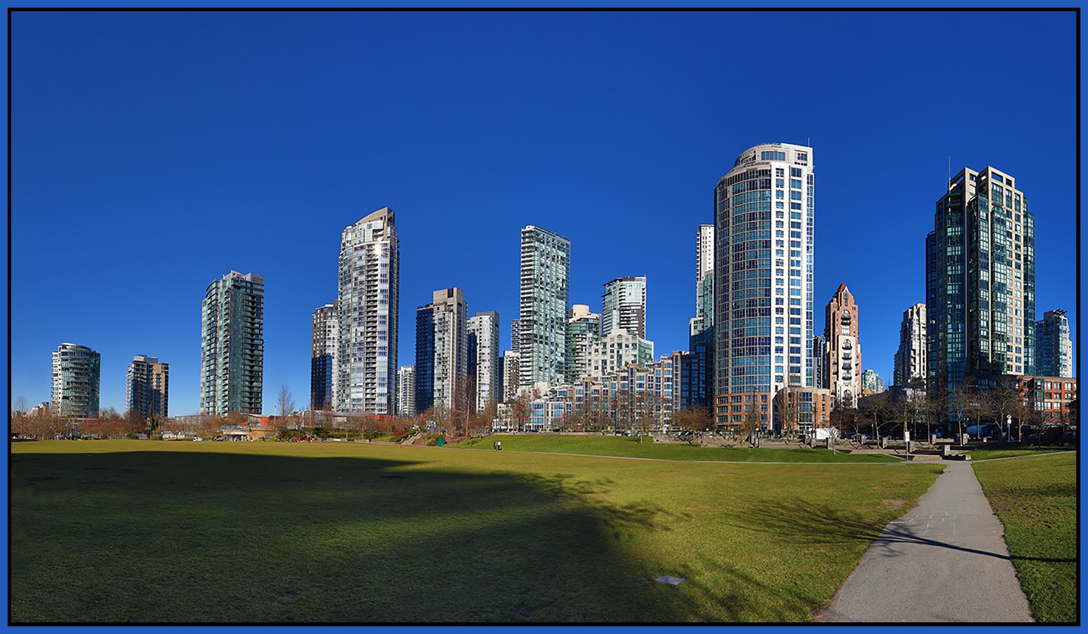 David Lam Pk_Mar 19_2019_HDR_Pan_E7099_4x7s.jpg