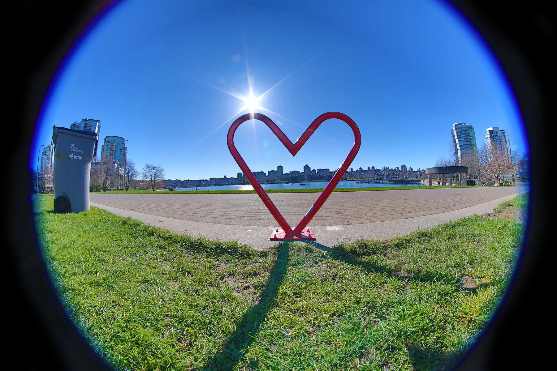 Heart Bike Rack_Feb 28_2015_HDR_F3564_4x6.jpg