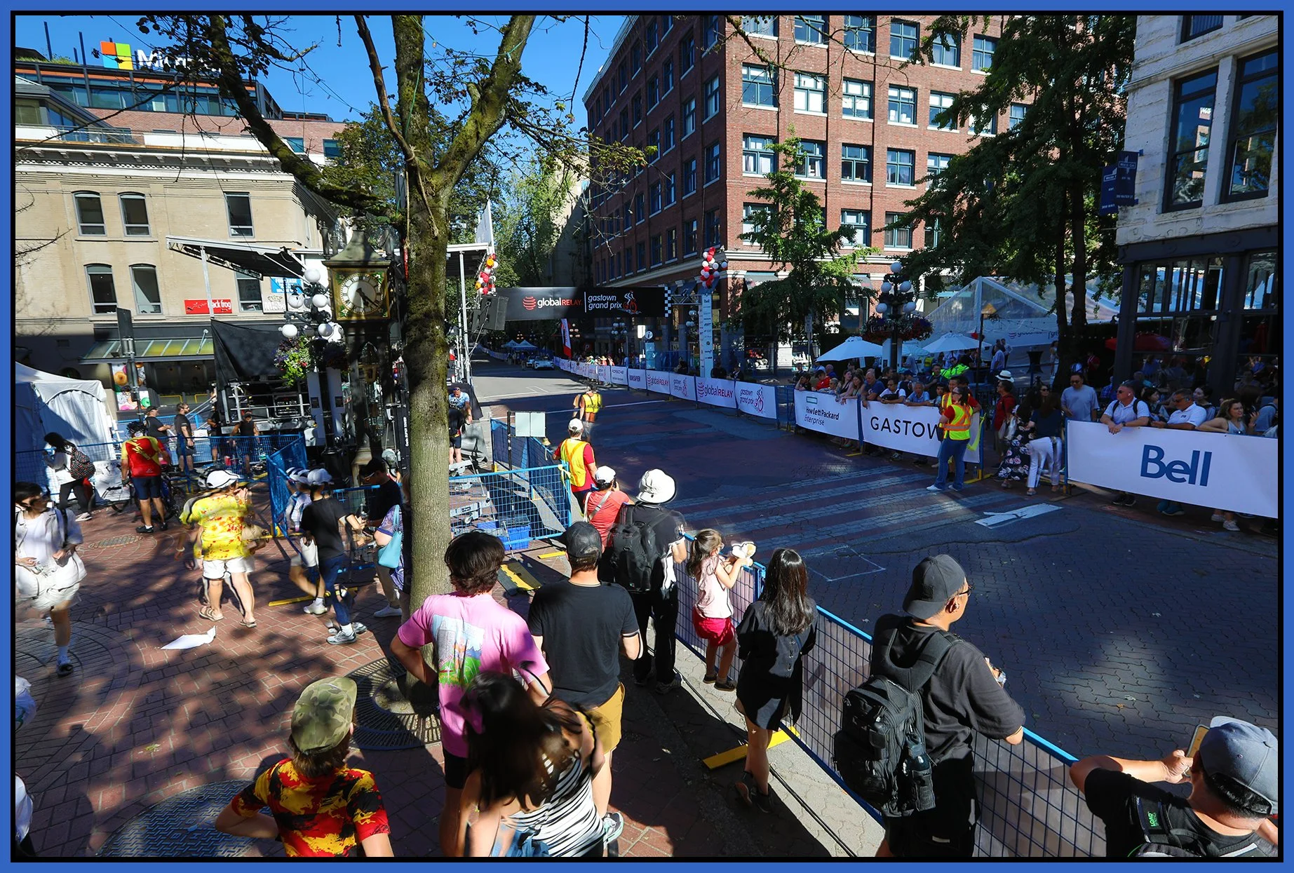 Gastown Grand Prix_Jul 10_2024_HDR_5E6368_4x6s.jpg