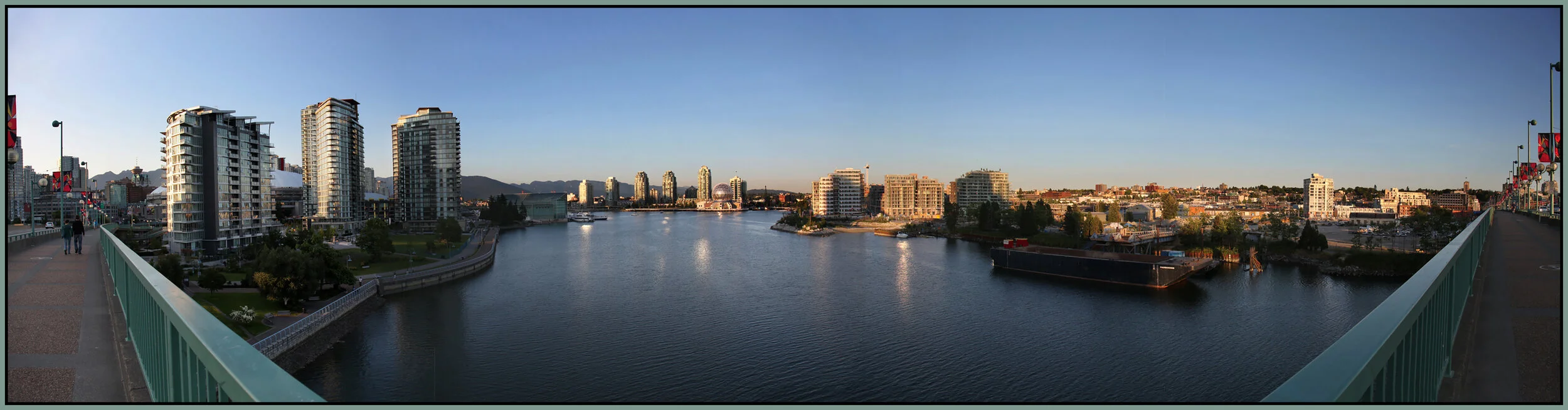 CambieBrLkgE_Jun 09_Pan_2192_4x12_1s.jpg