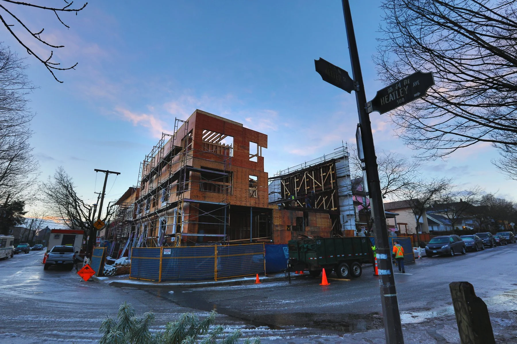 609 Heatley Const_Dec 27_2016_HDR_A3654_4x6.jpg