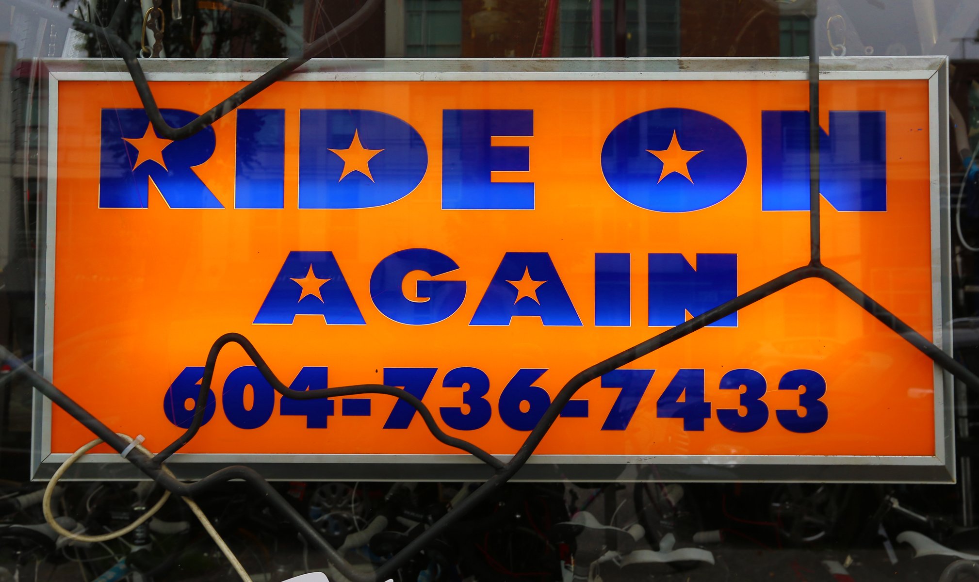Ride on Again_Oct 5_2013_HDR_D0272_4x7.jpg