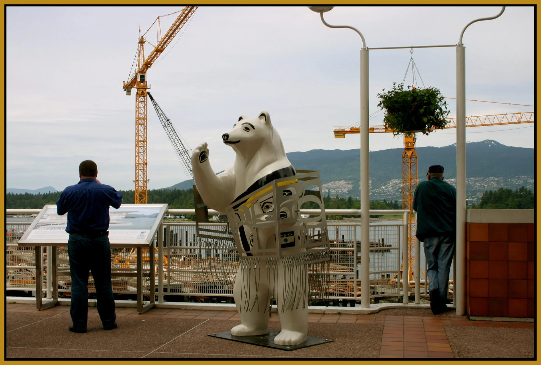 Bear_May 31_2006_6826_1_4x6s.jpg