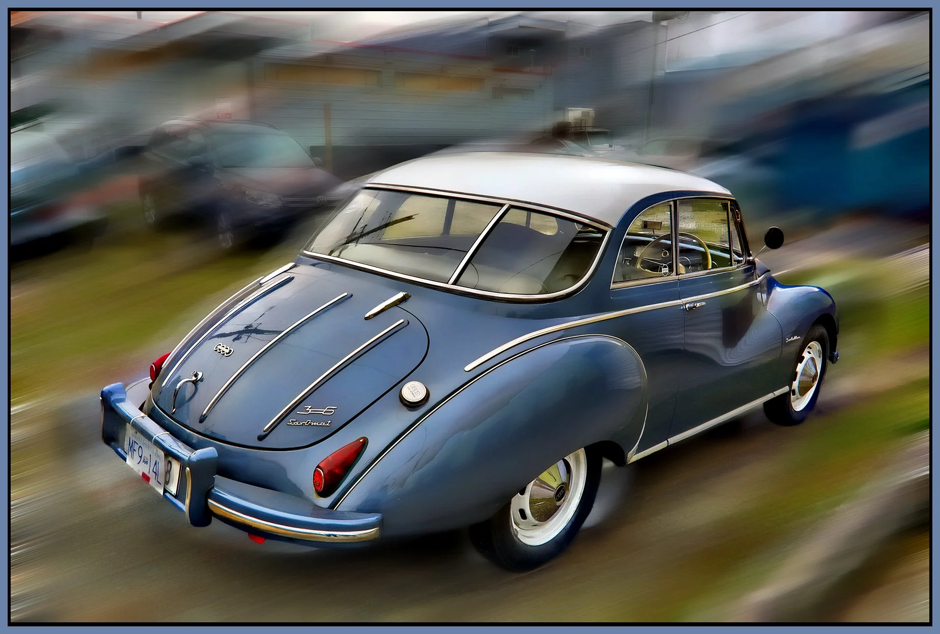 AutoUnion_Jan 26_2022_HDR_5A7892B_peHdr2013_1_4x6s.jpg