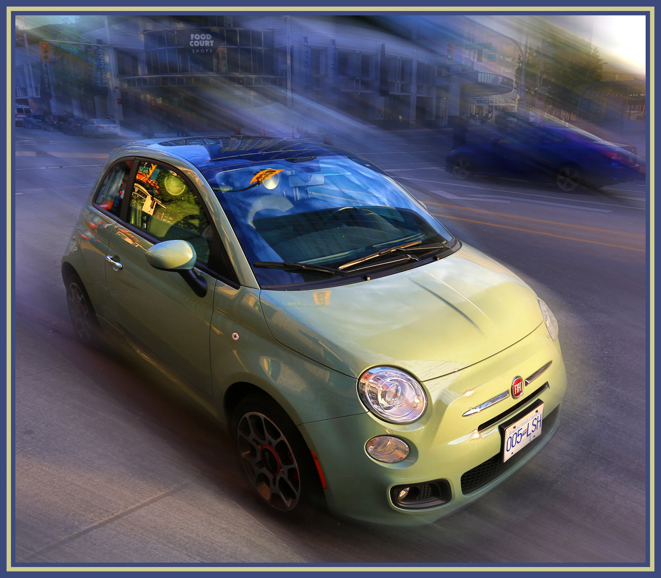 Fiat 500_Oct 4_2013_HDR_B0195s.jpg