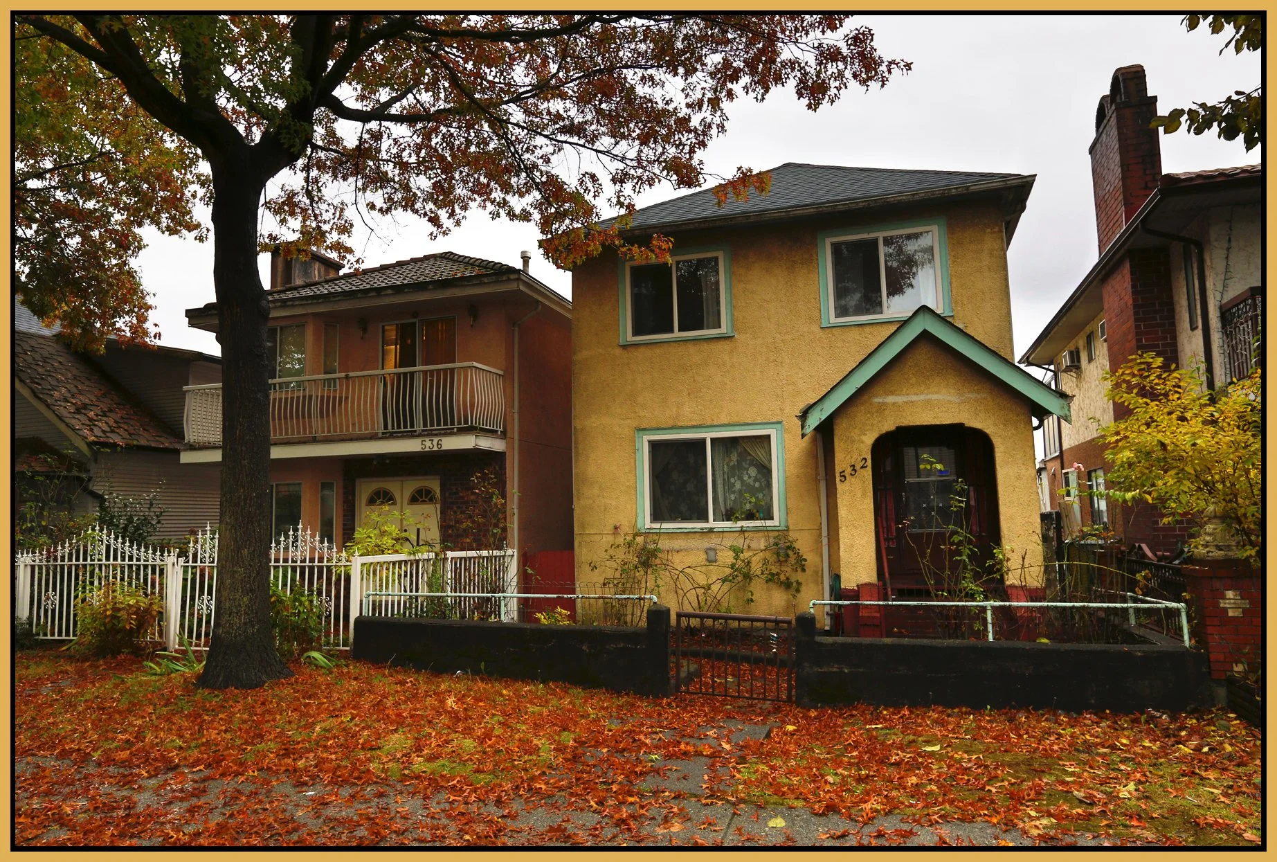 532 E Georgia_Oct 14_2012_HDR_C9689_4x6s.jpg