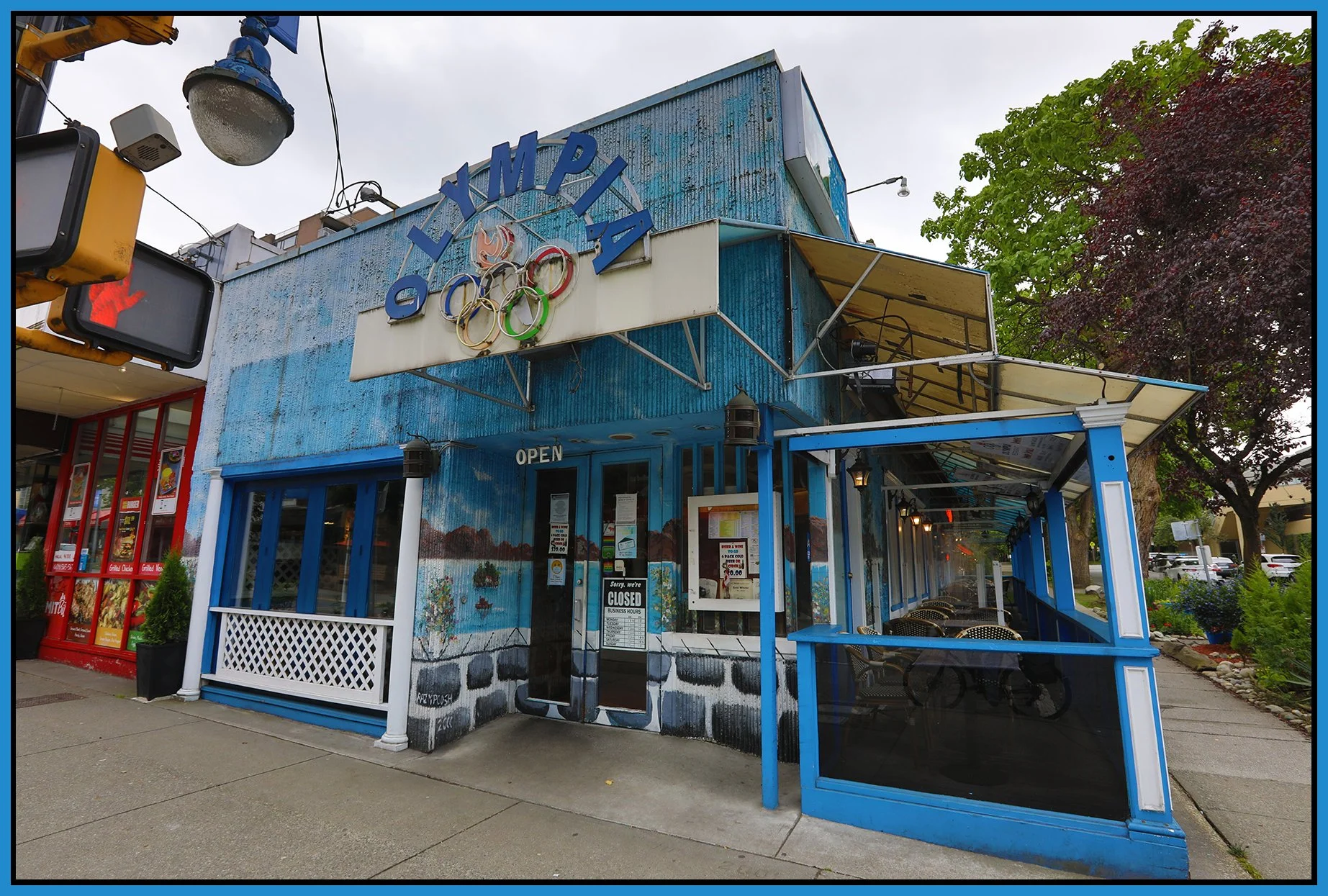 Olympia Restaurant on Denman_Jun 6_2021_HDR_5A7585_4x6s.jpg