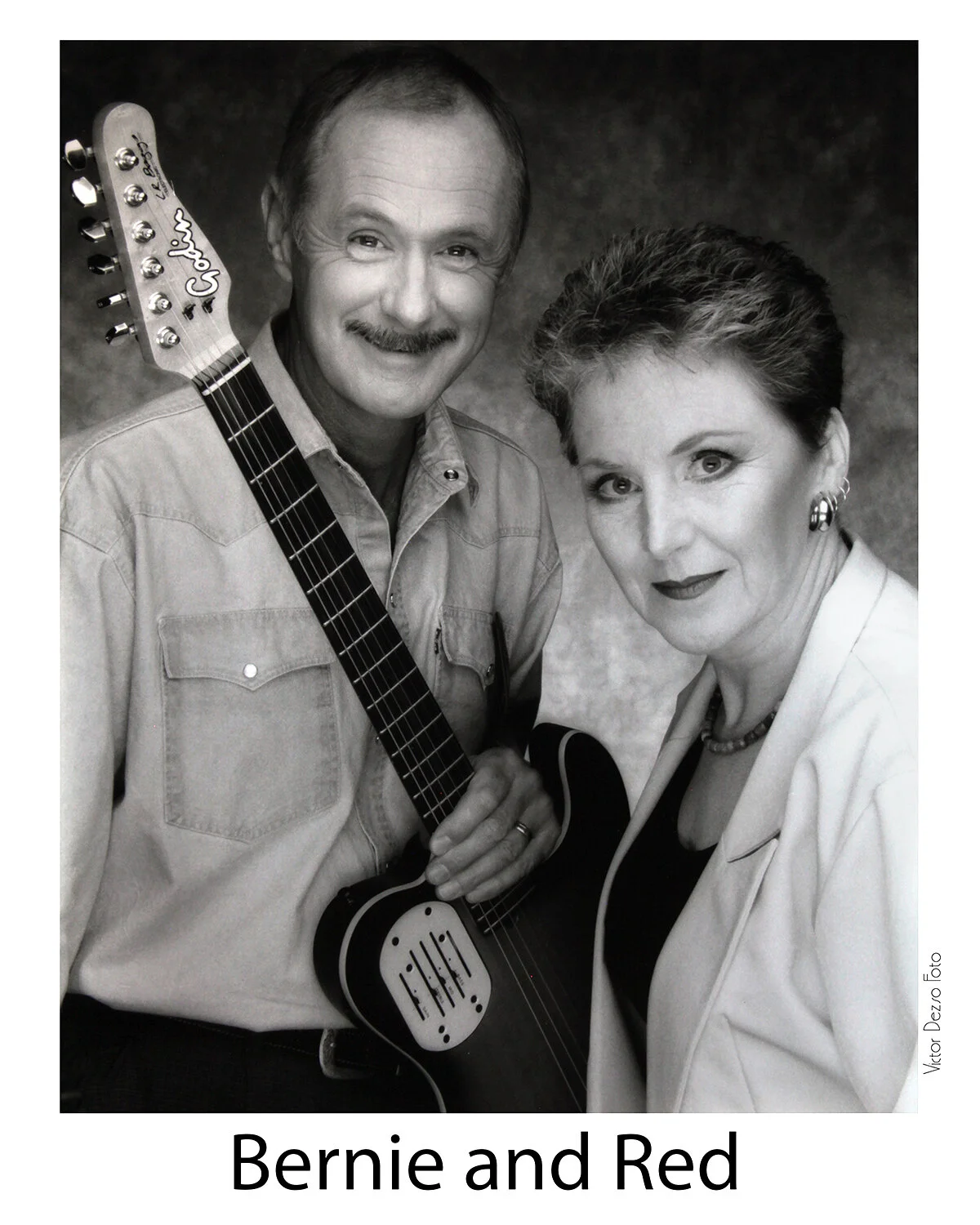 Bernie and Red_1990's_1698_1_4x5.jpg