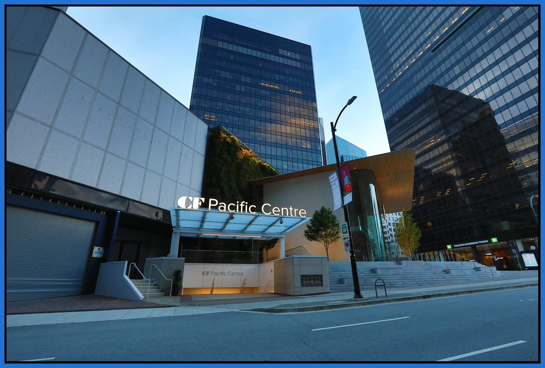 618 Howe St_May 30_2024_HDR_4H9767_4x6s.jpg