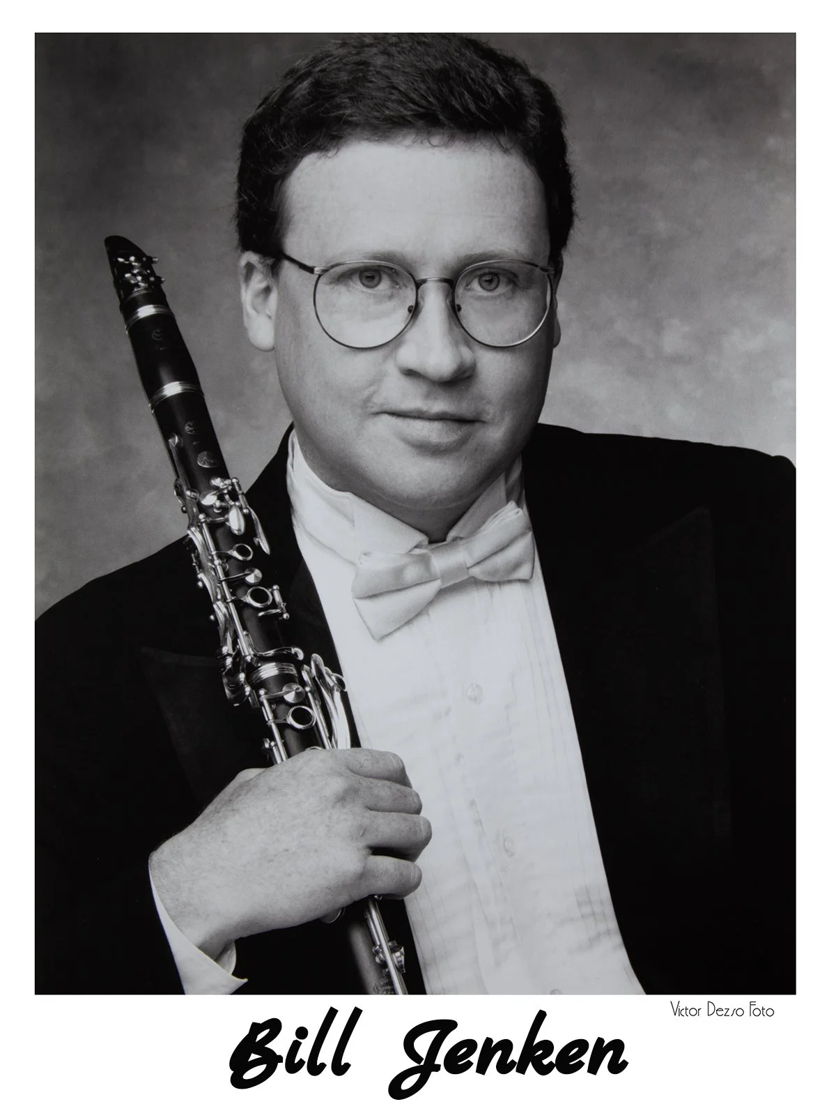 Bill Jenken_2337_4x5.jpg