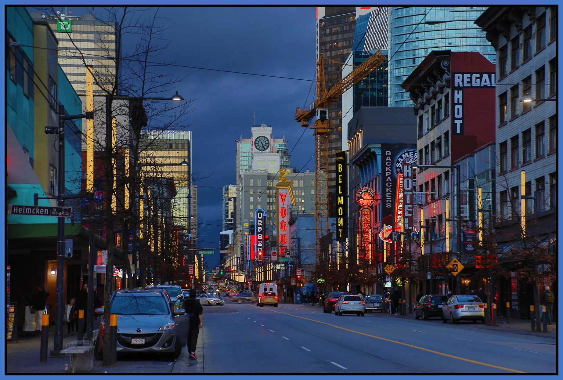 1060 Granville St LkgN_Feb 10_2023_HDR_4H5553_4x6s.jpg