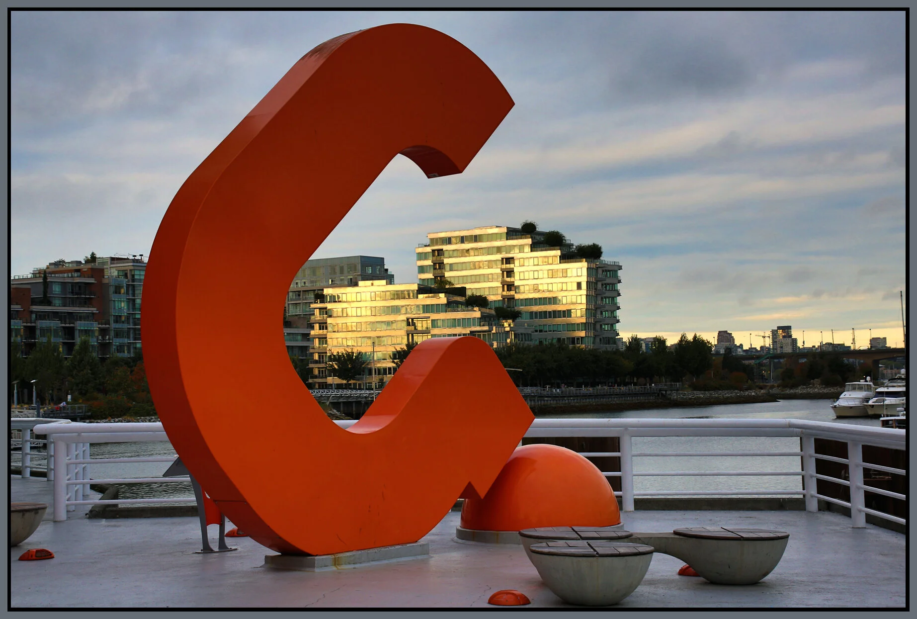 Science World Art_Aug 30_2016_HDR_L8476_4x6s.jpg
