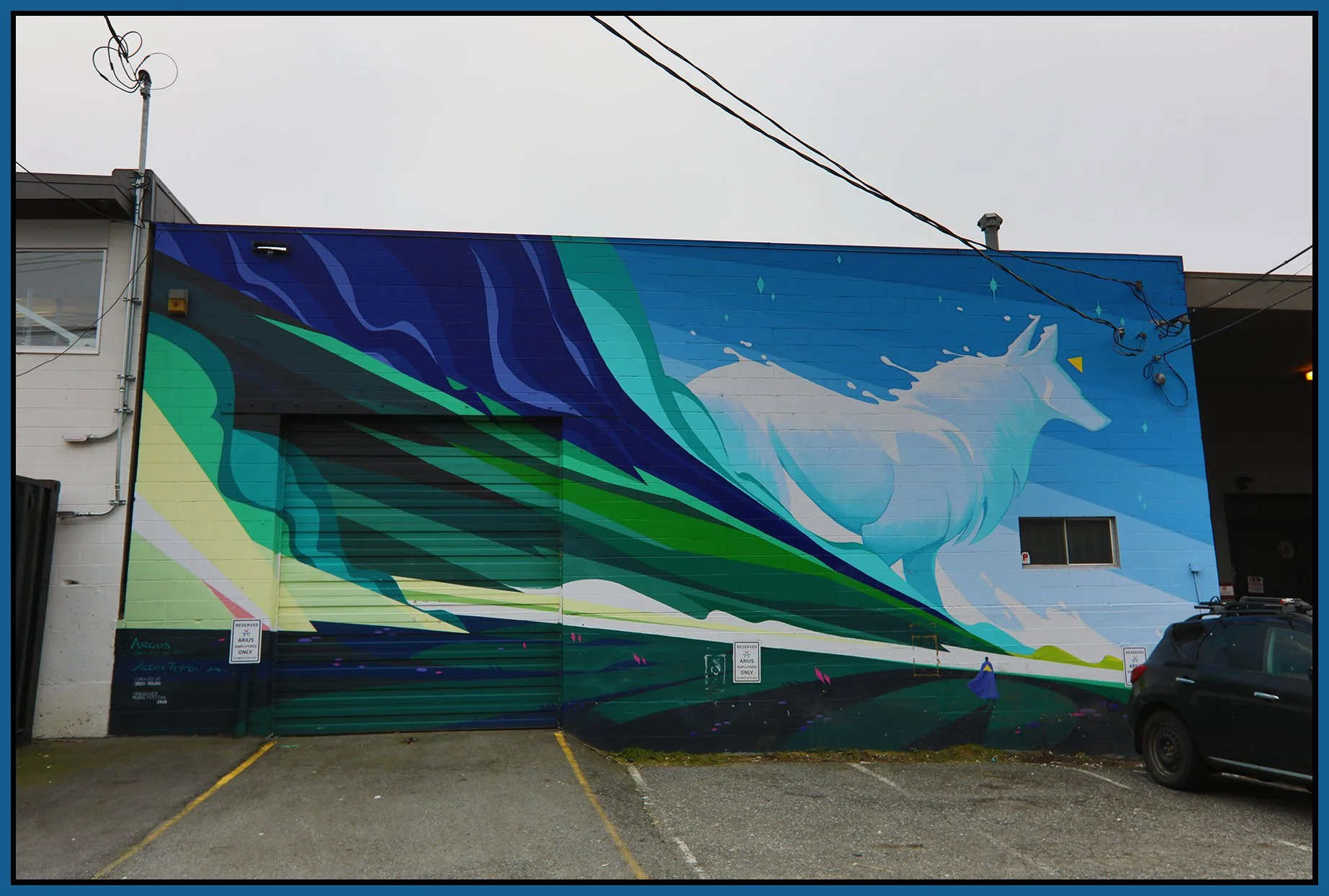 Quebec at 4th Ave Alley Mural_Jan 26_2022_HDR_5A8012_4x6s.jpg