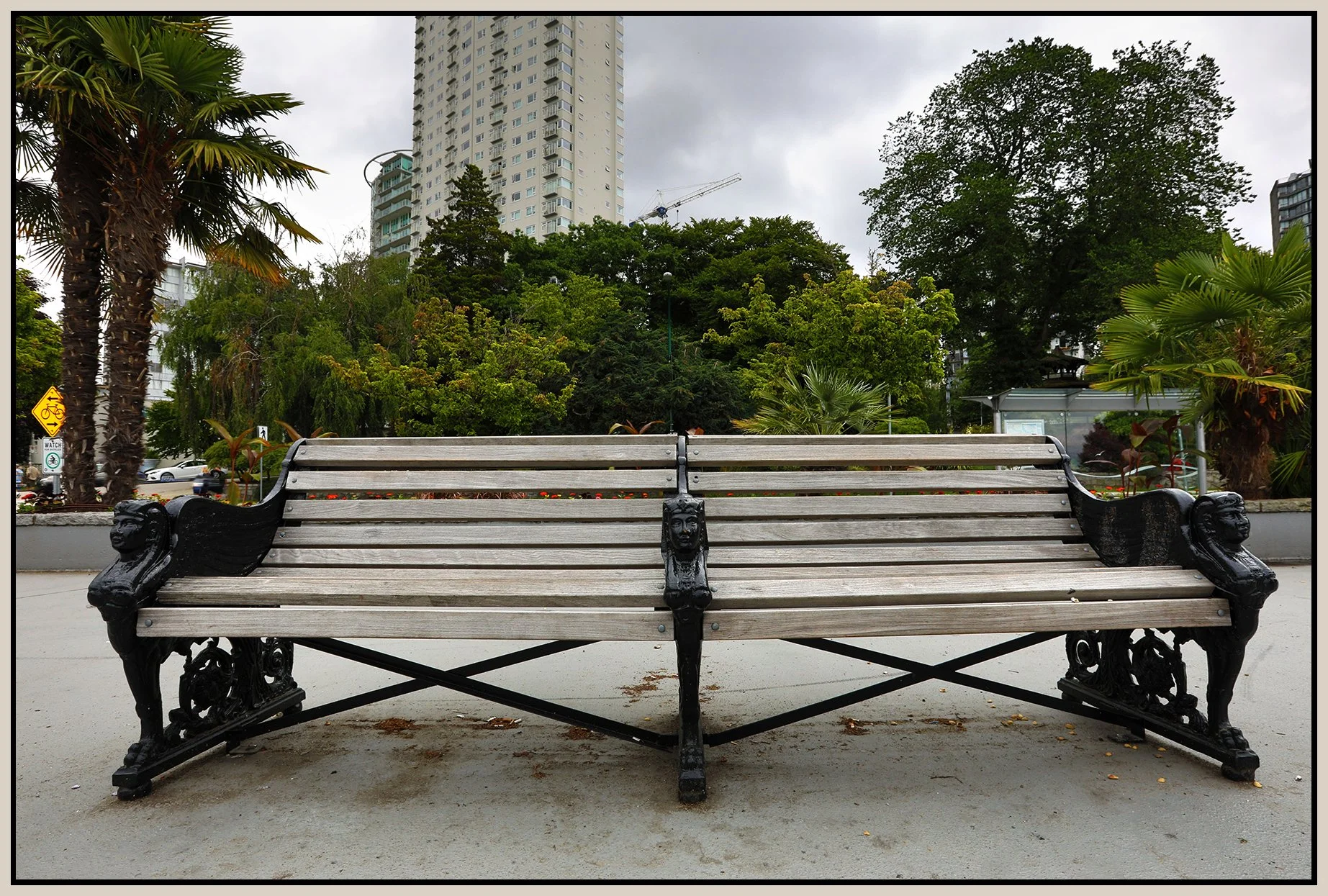 Bench in English Bay_July 1_2018_HDR_C9278_4x6s.jpg