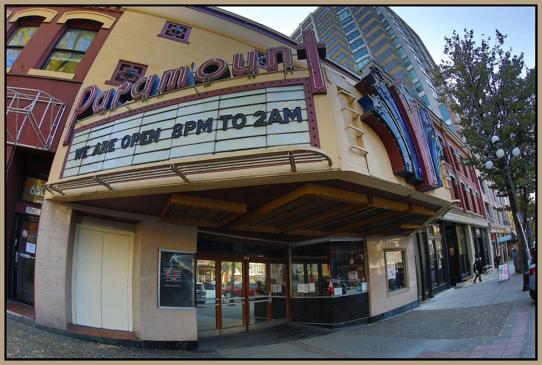 New Westminster Paramount Theatre_Oct 13_2022_HDR_4H3742_4x6s.jpg