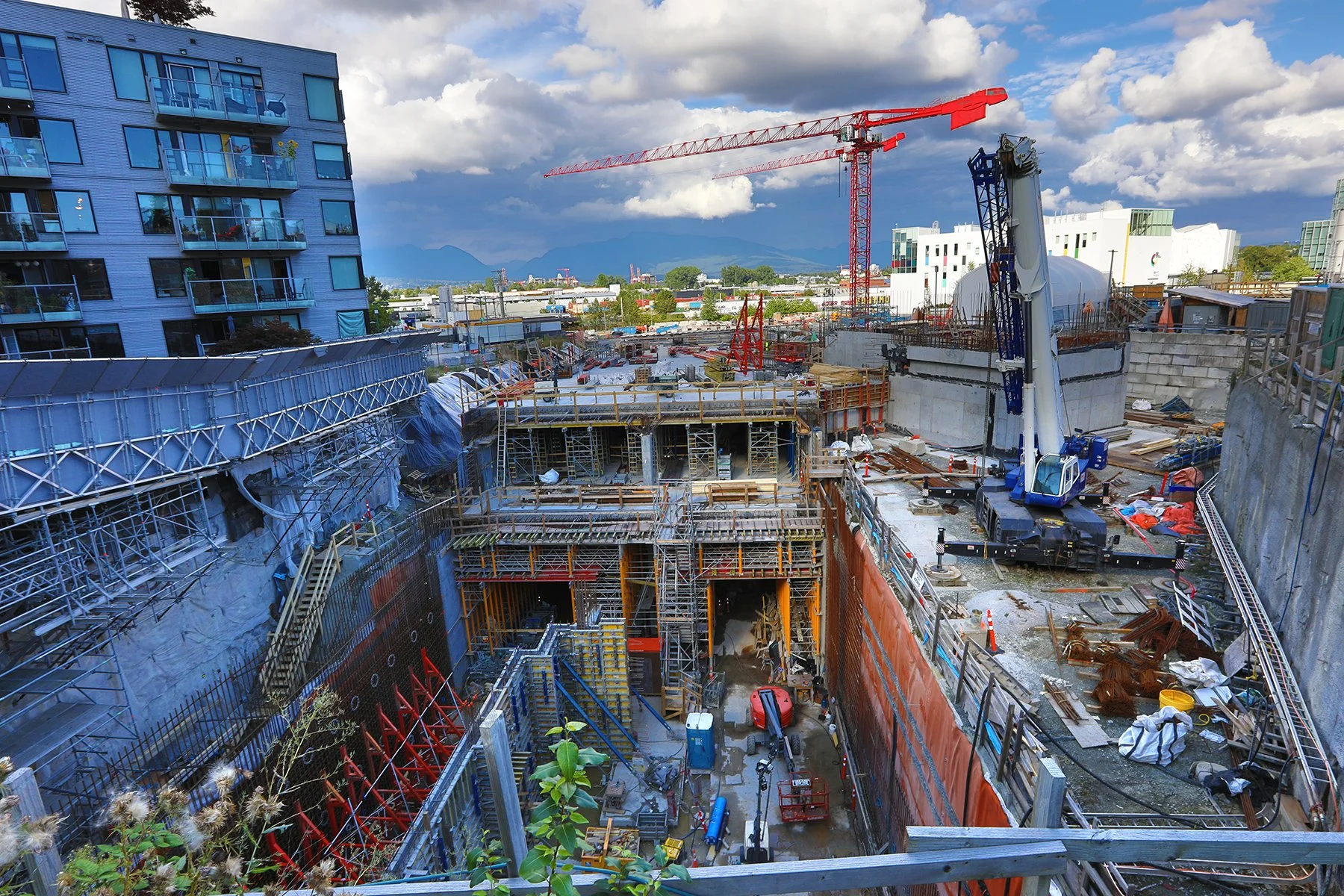 GNW Subway Const_Aug 25_2024_HDR_5E8914_4x6.jpg