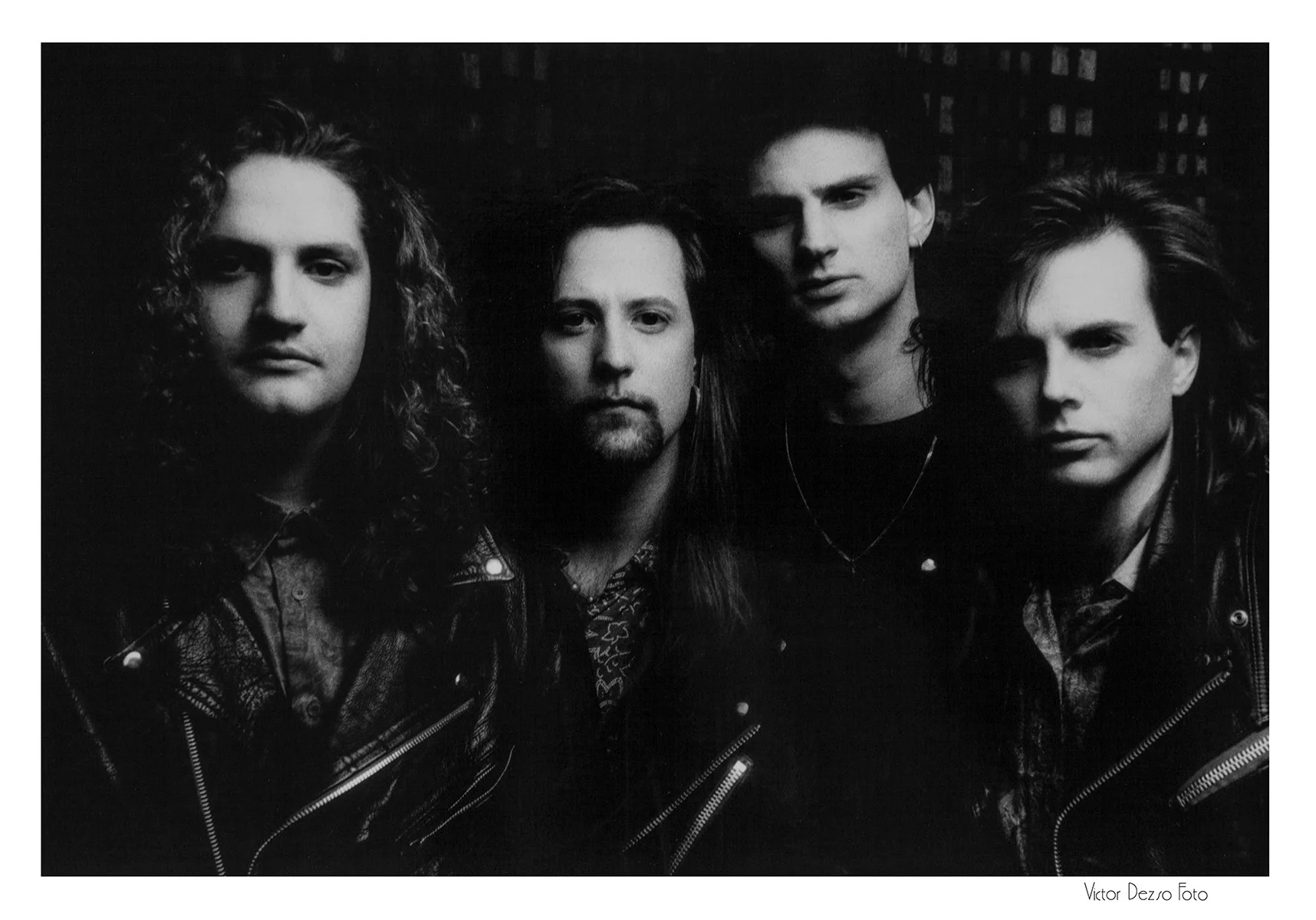 1990's Band_7982_4x6.jpg