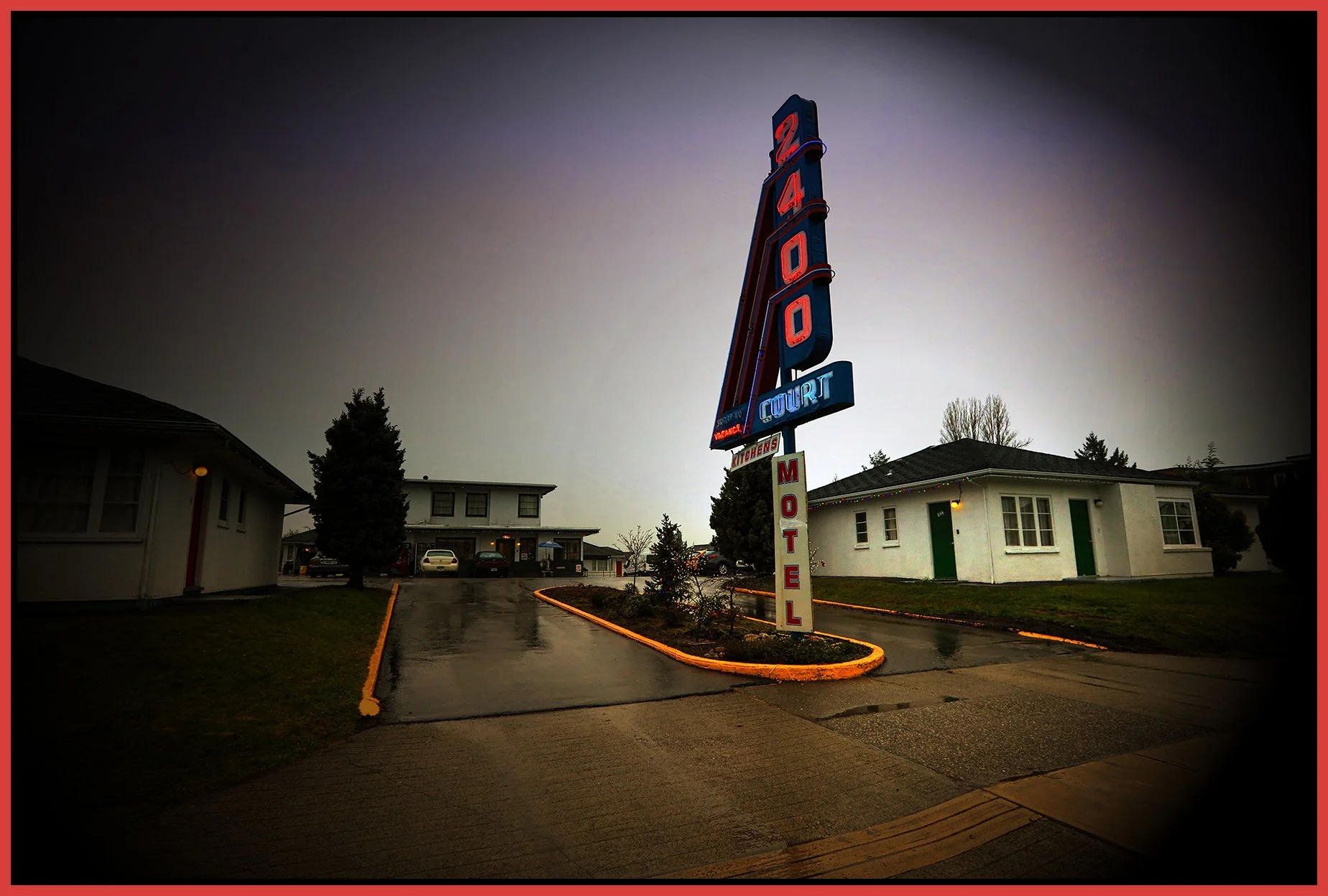 2400 Motel_Feb 7_2018_HDR_C4845_peIntnSunst_4x6s.jpg