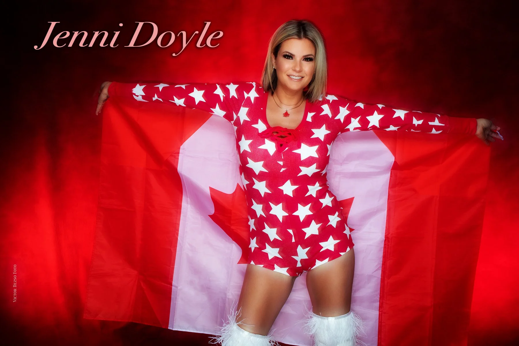 Jenni Doyle_Apr 6_2023_5D6495_1_pp_peSat&Glo_4x6.jpg