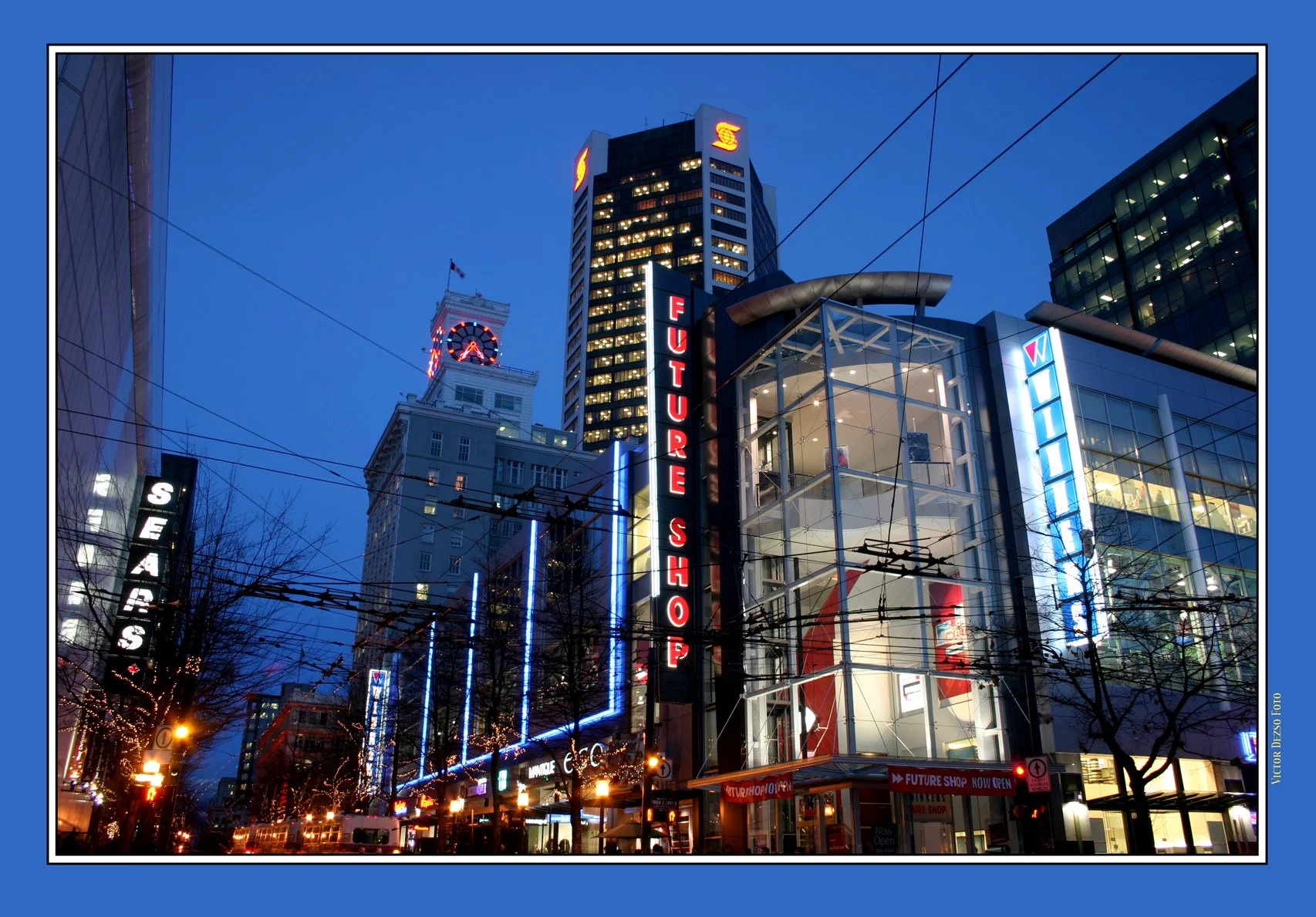 Robson & Granville Dec 12_2003_3985_4x6s.jpg
