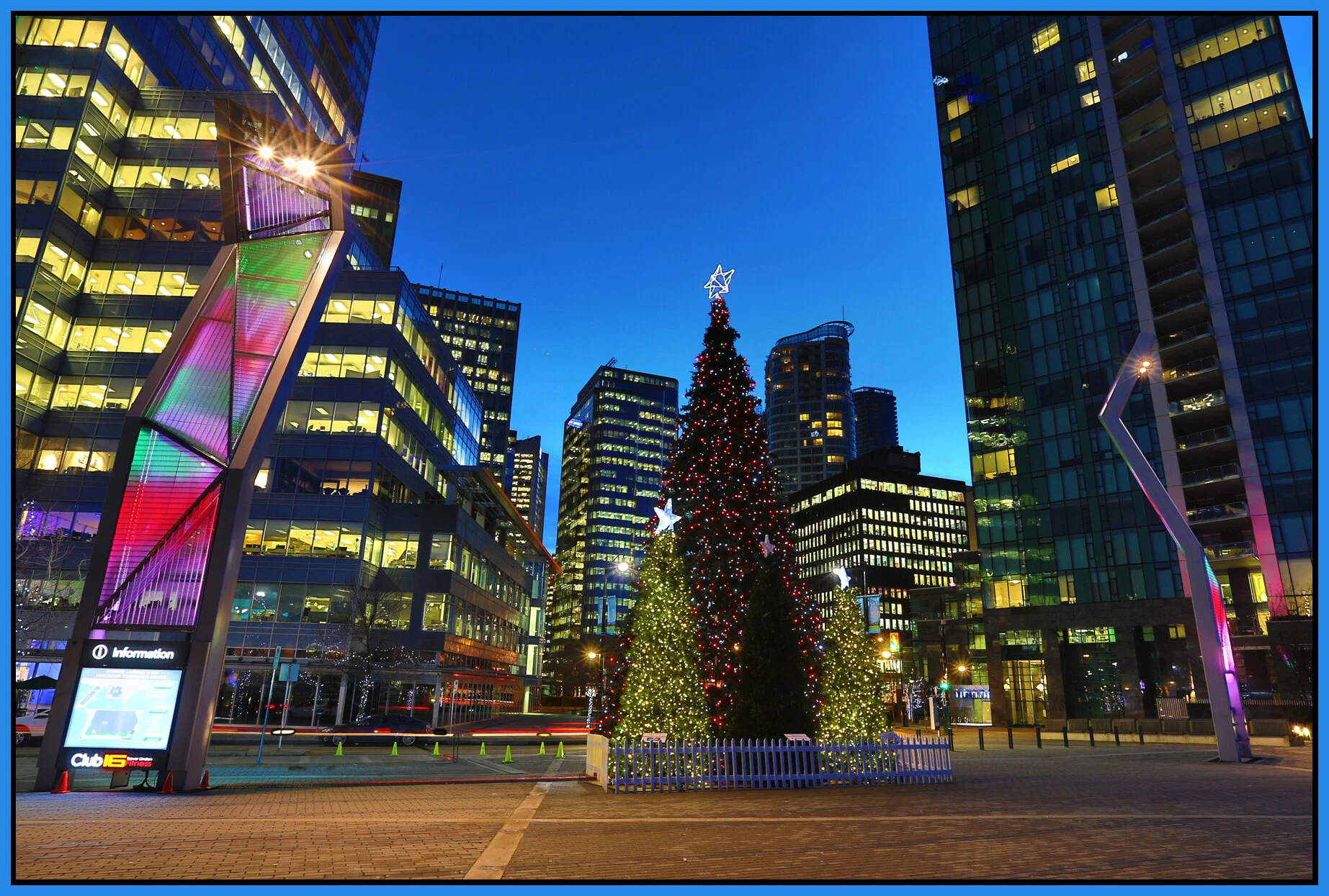 JackPoolePlaza_Dec 21_2015_HDR_H0161_4x6s.jpg