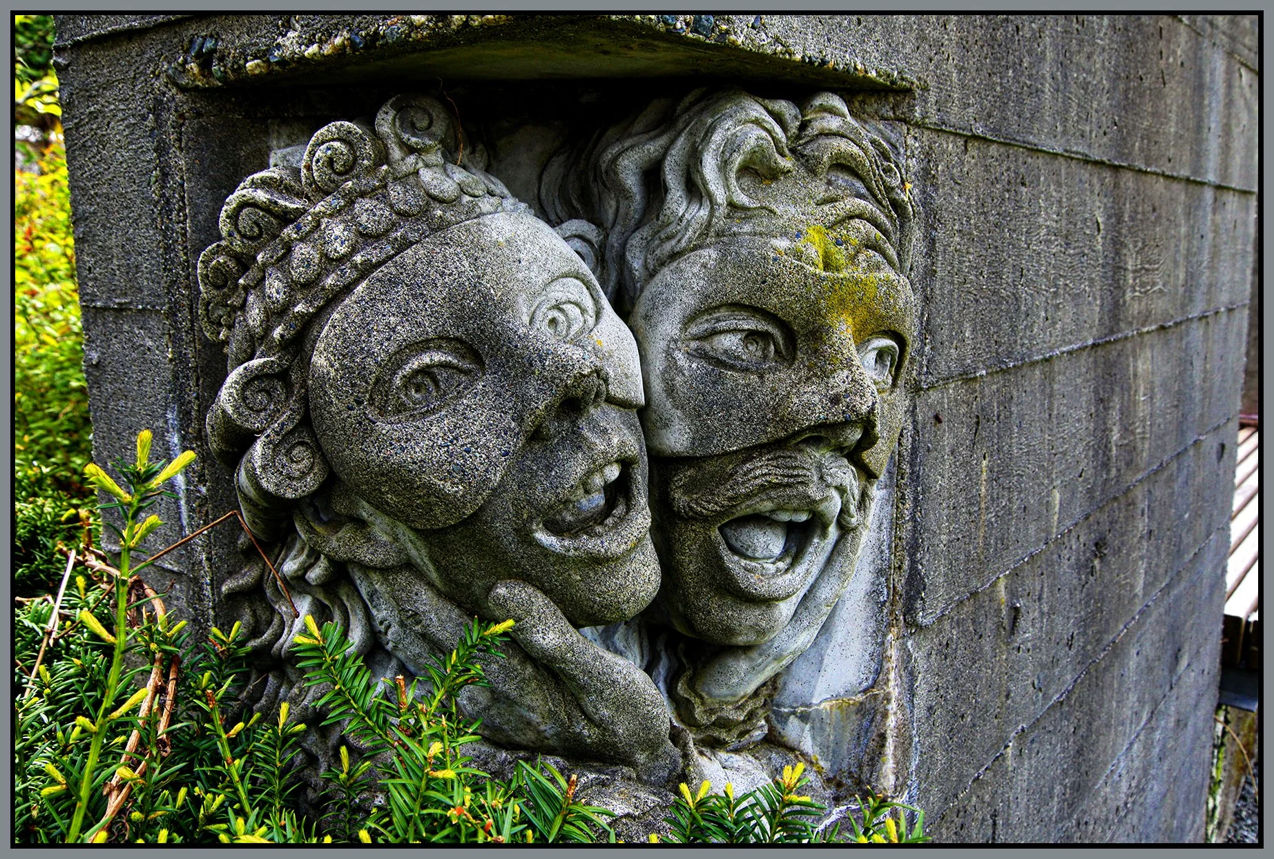 Opera Walk in Italian Gardens_The Masked Ball_May 11_2022_HDR_5B4795_pehdr_4x6s.jpg